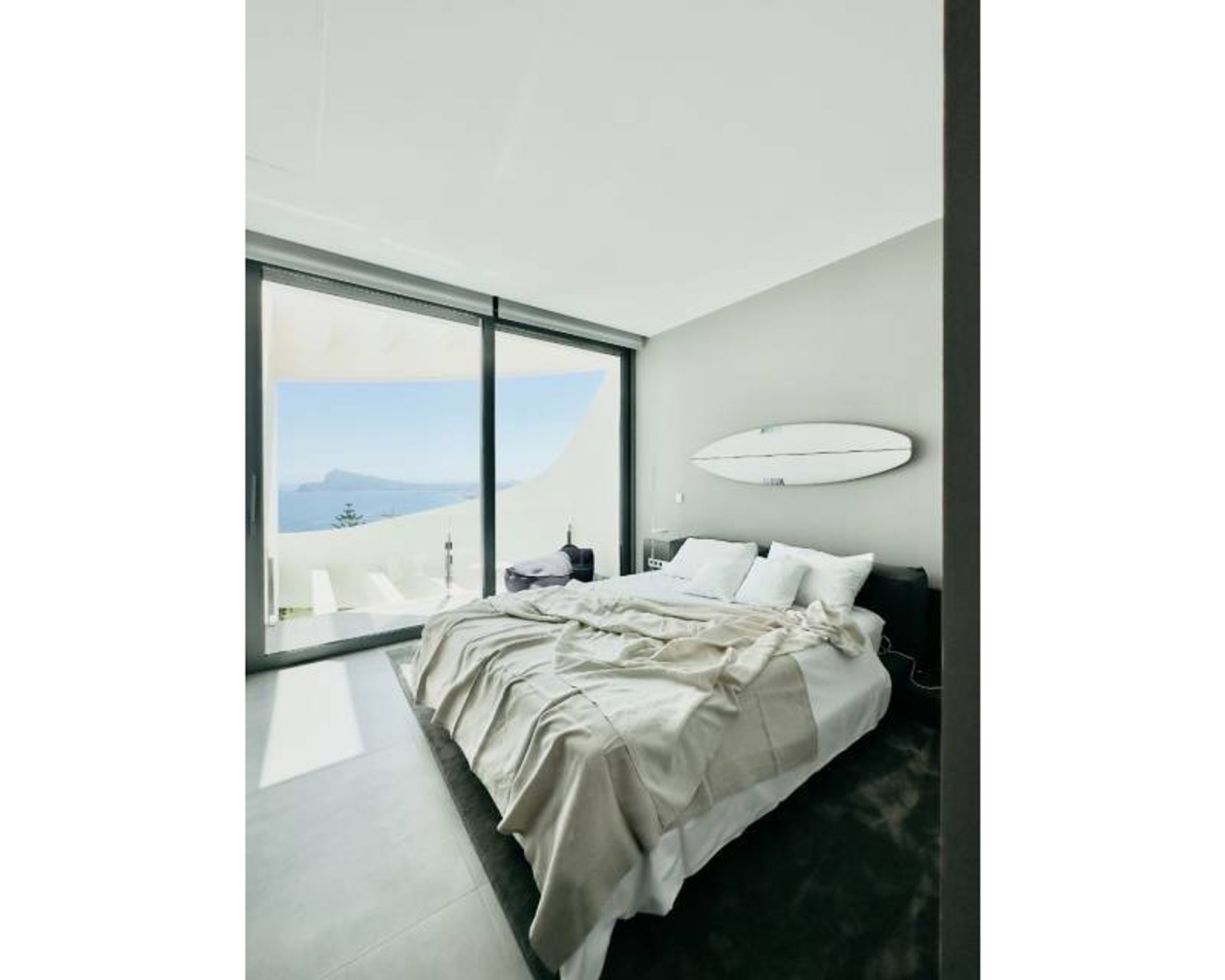 Haus im Altea, Comunidad Valenciana 12898980