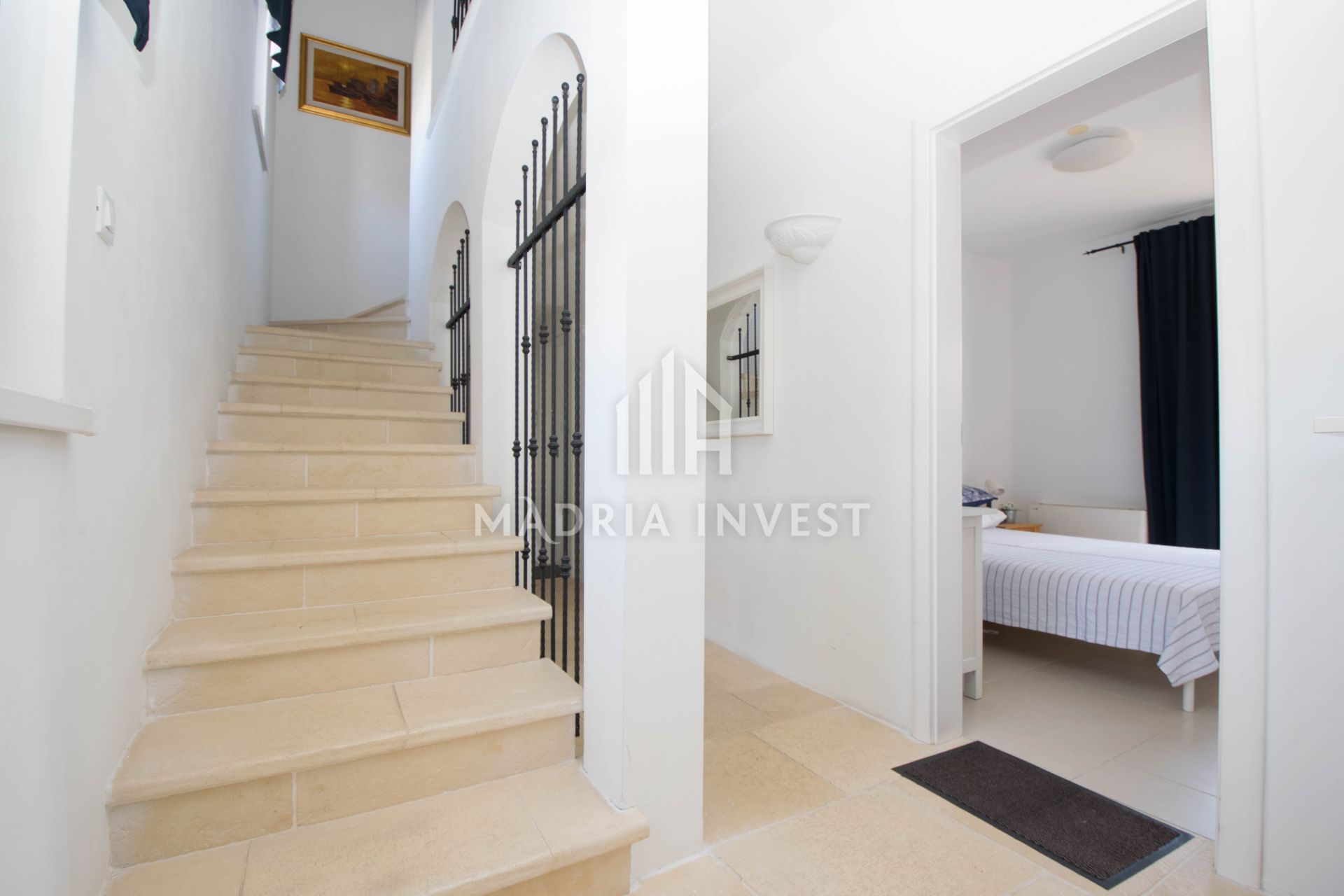 Hus i Biograd na Moru, Zadar County 12899043