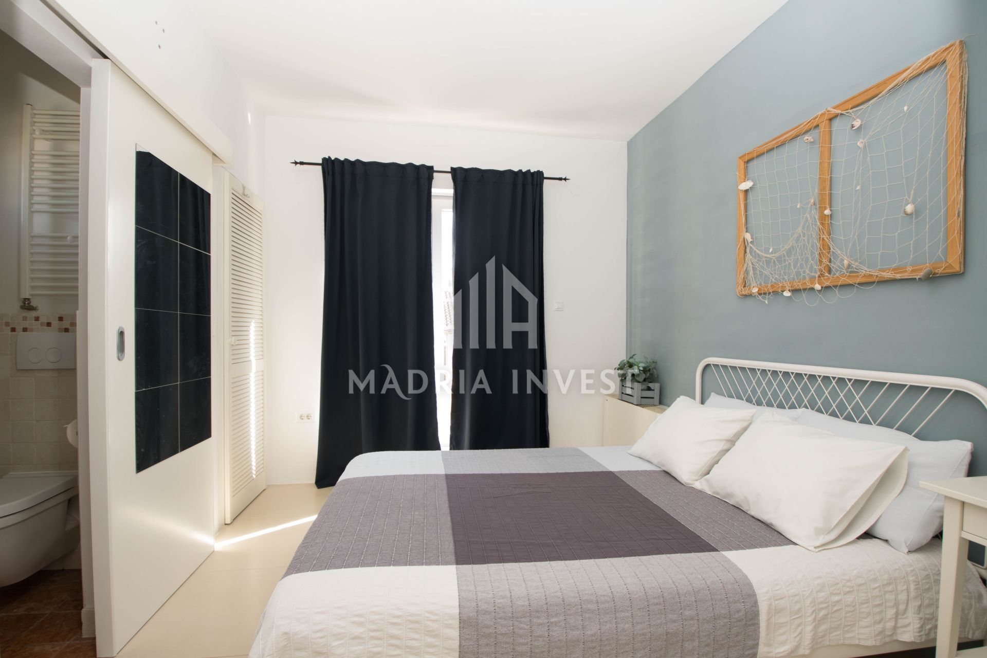 Haus im Biograd na Moru, Zadar County 12899043