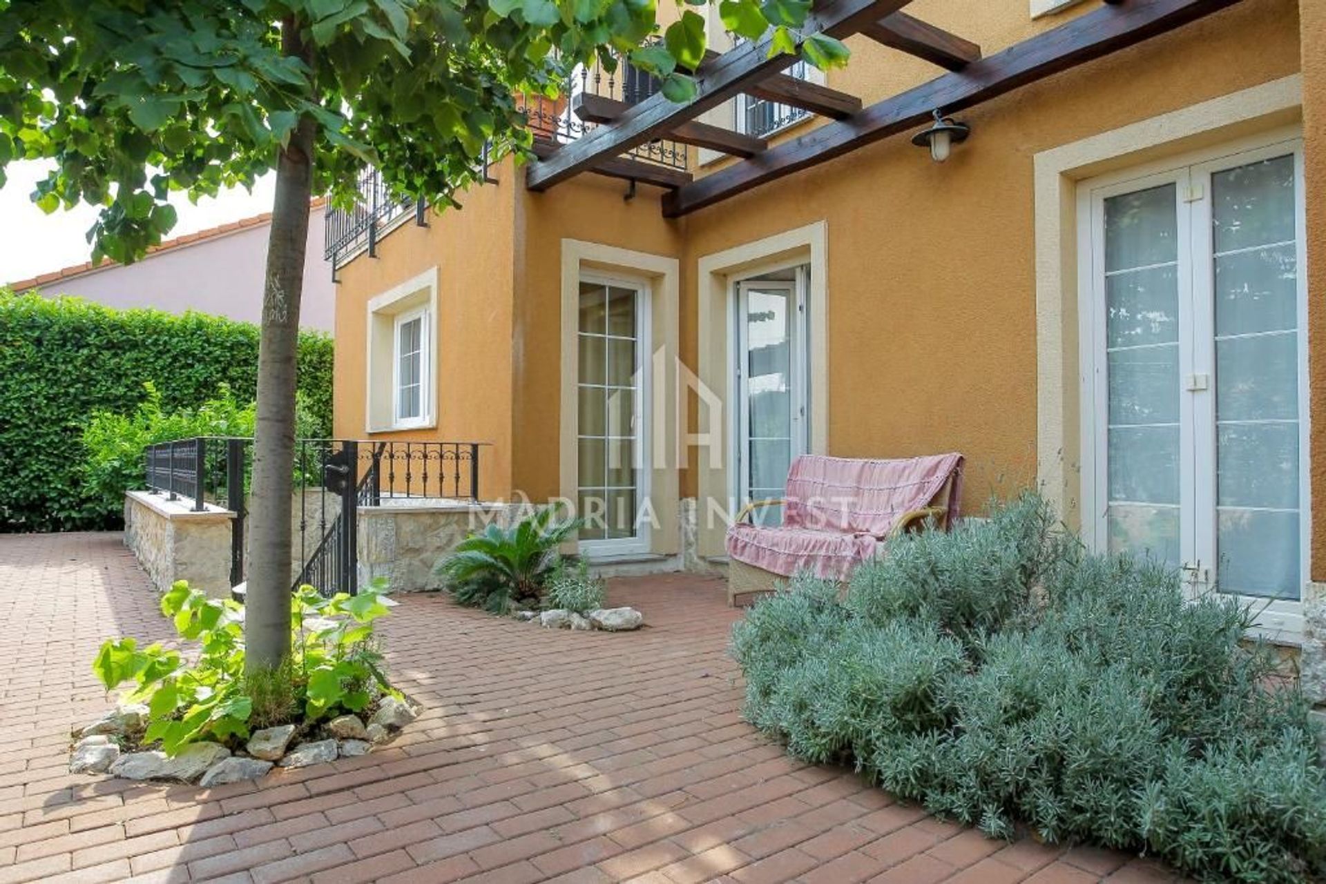 casa en Biograd na Moru, Zadarska Zupanija 12899043