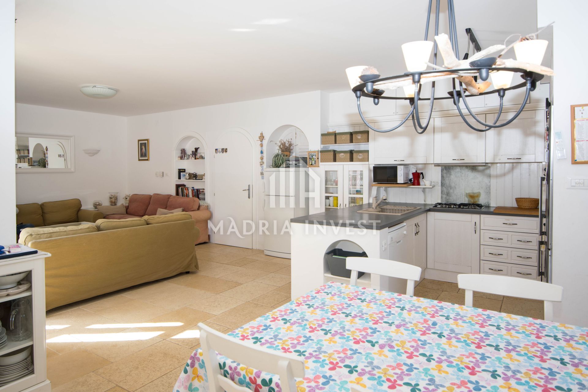 Hus i Biograd na Moru, Zadar County 12899043