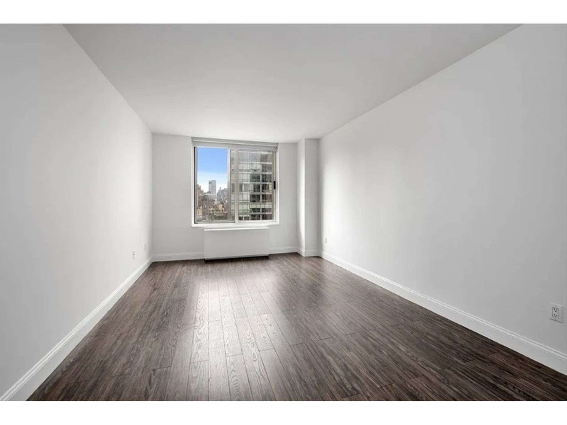 Condominium dans New York, New York 12899052