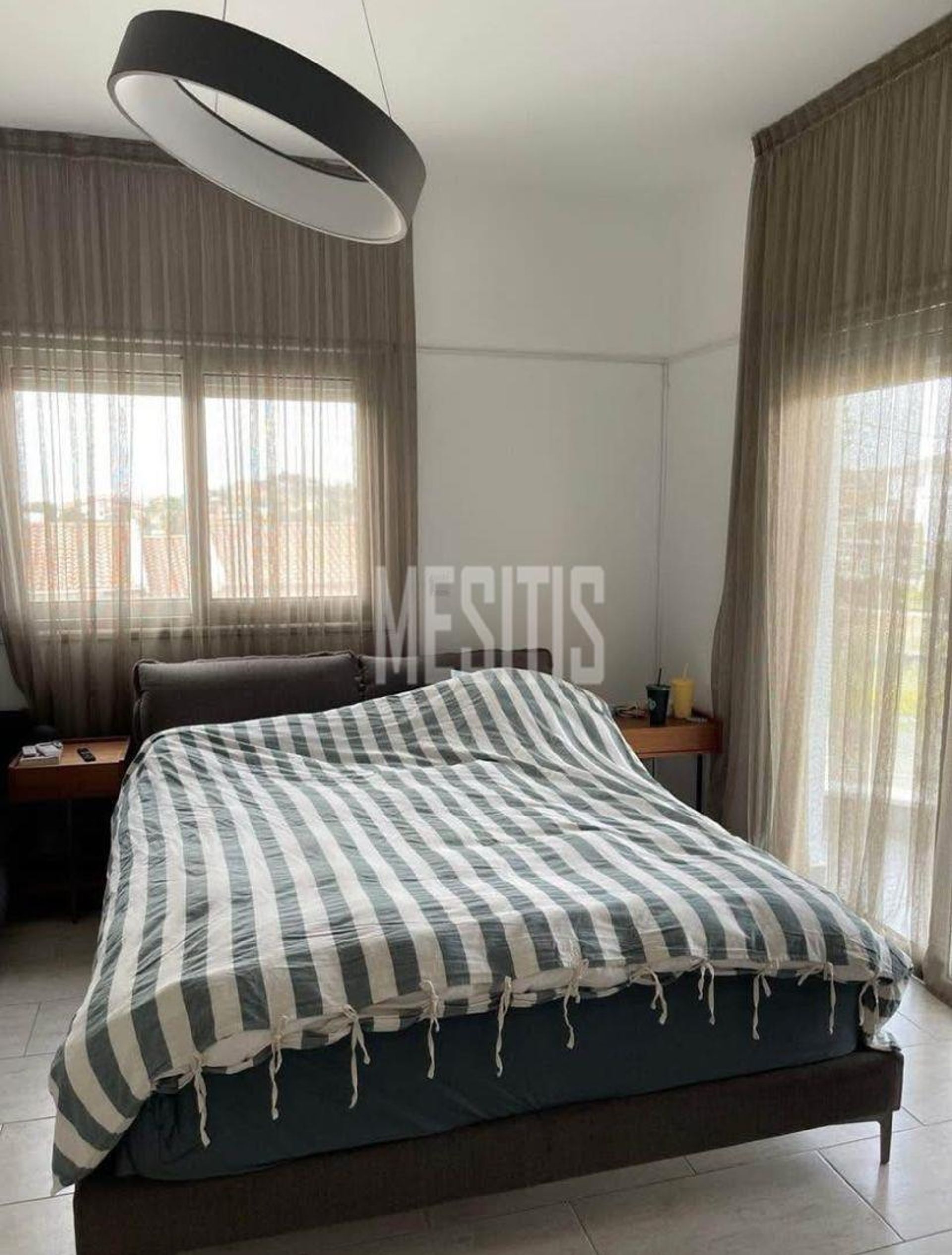 Huis in Parkklisia, Larnaca 12899096