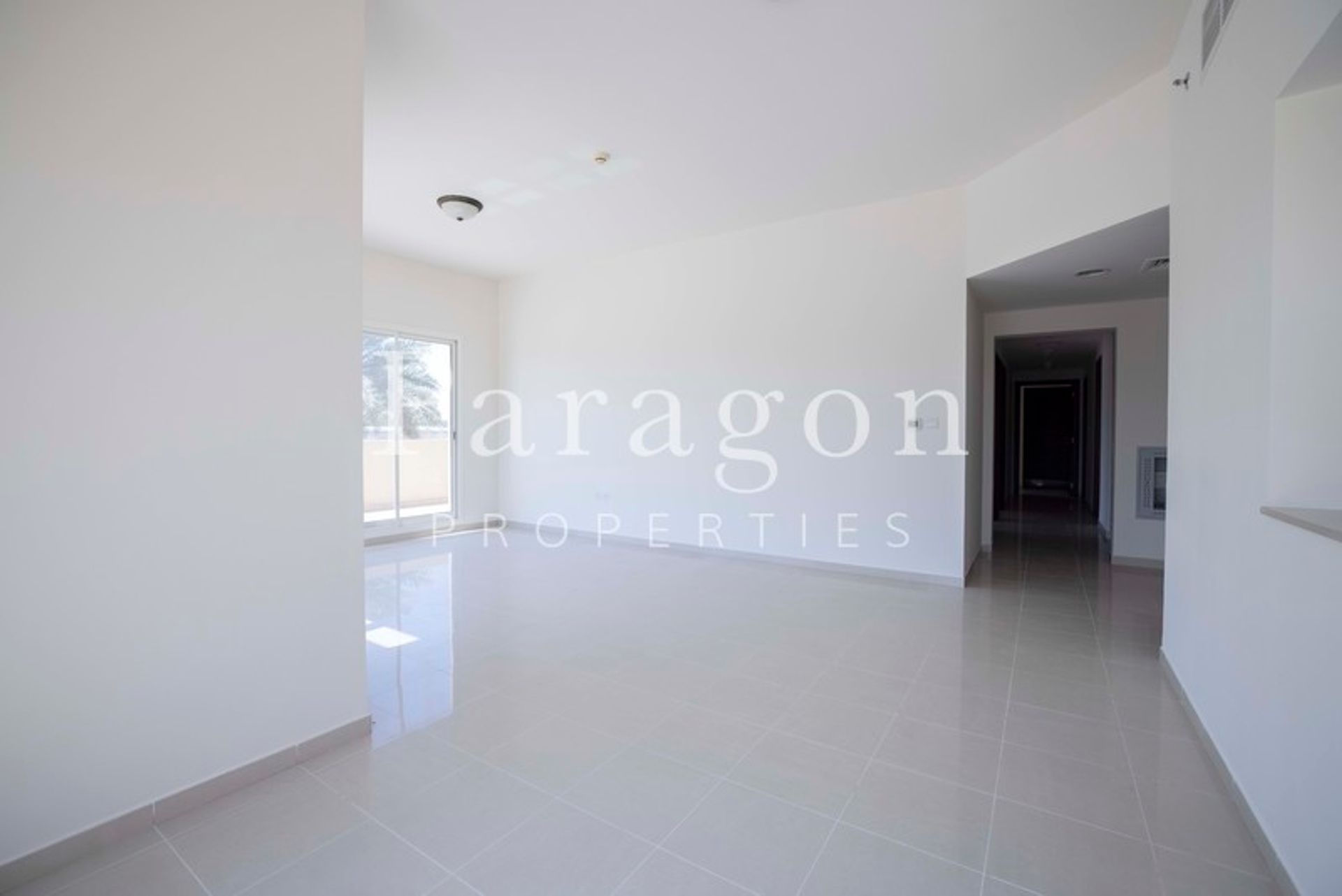 Condominio en Ras Al-Khaimah, Ras al Khaimah 12899110