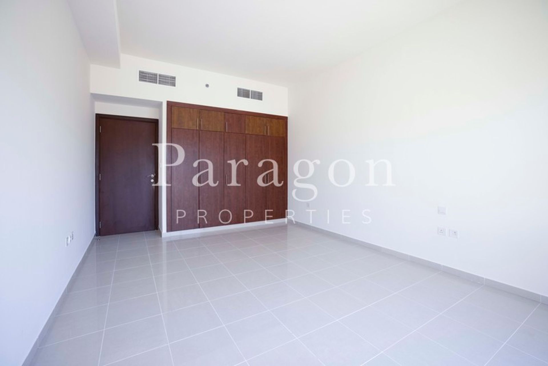 Condominio en Ras Al-Khaimah, Ras al Khaimah 12899110