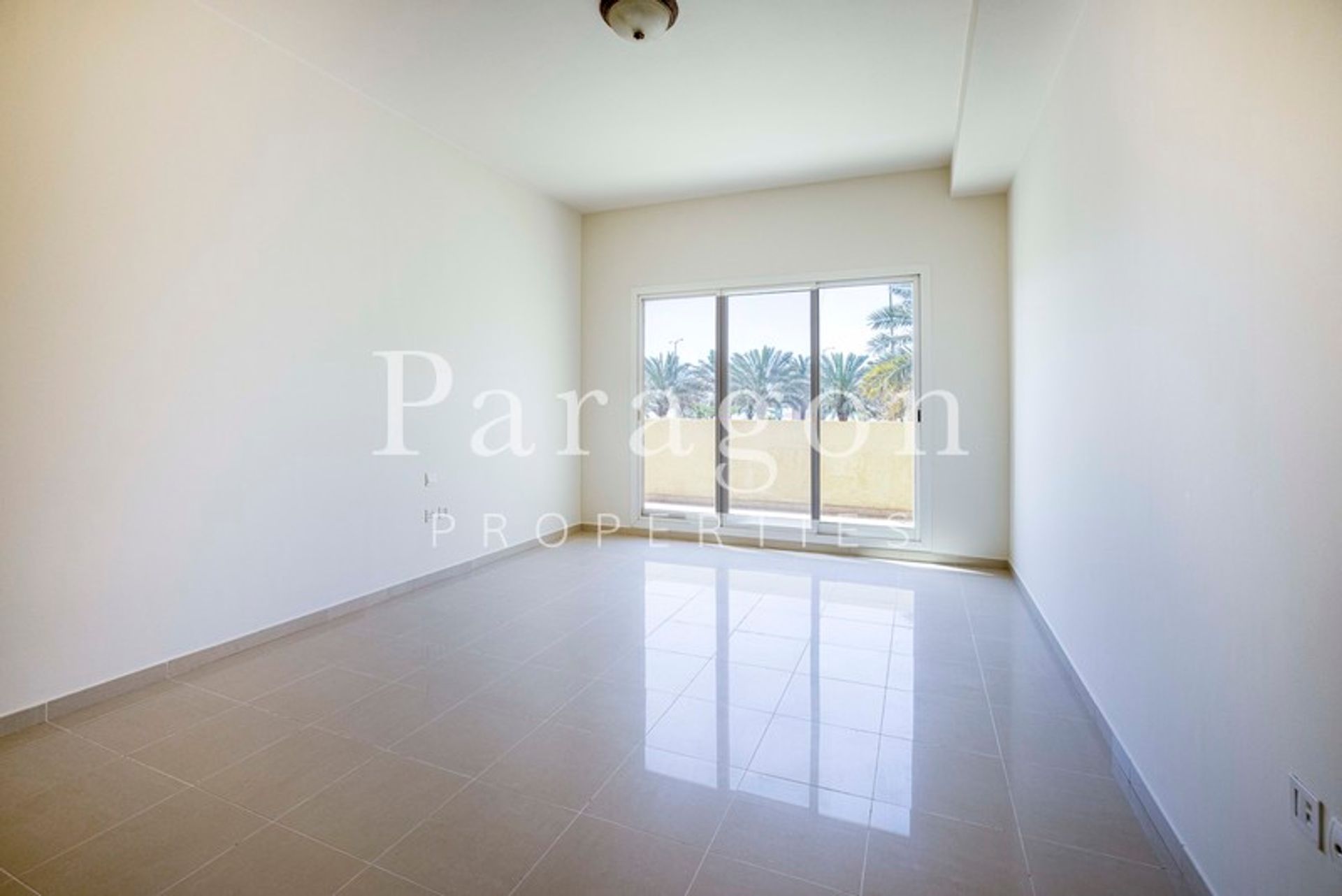 Condominio en Ras Al-Khaimah, Ras al Khaimah 12899110