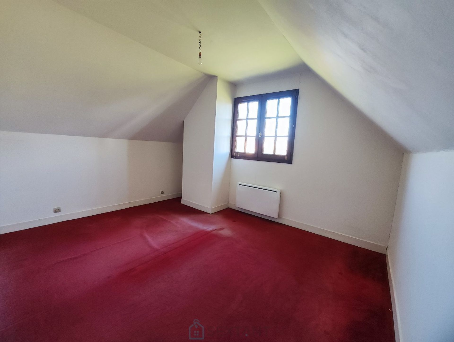 Huis in Lisieux, Normandy 12899134