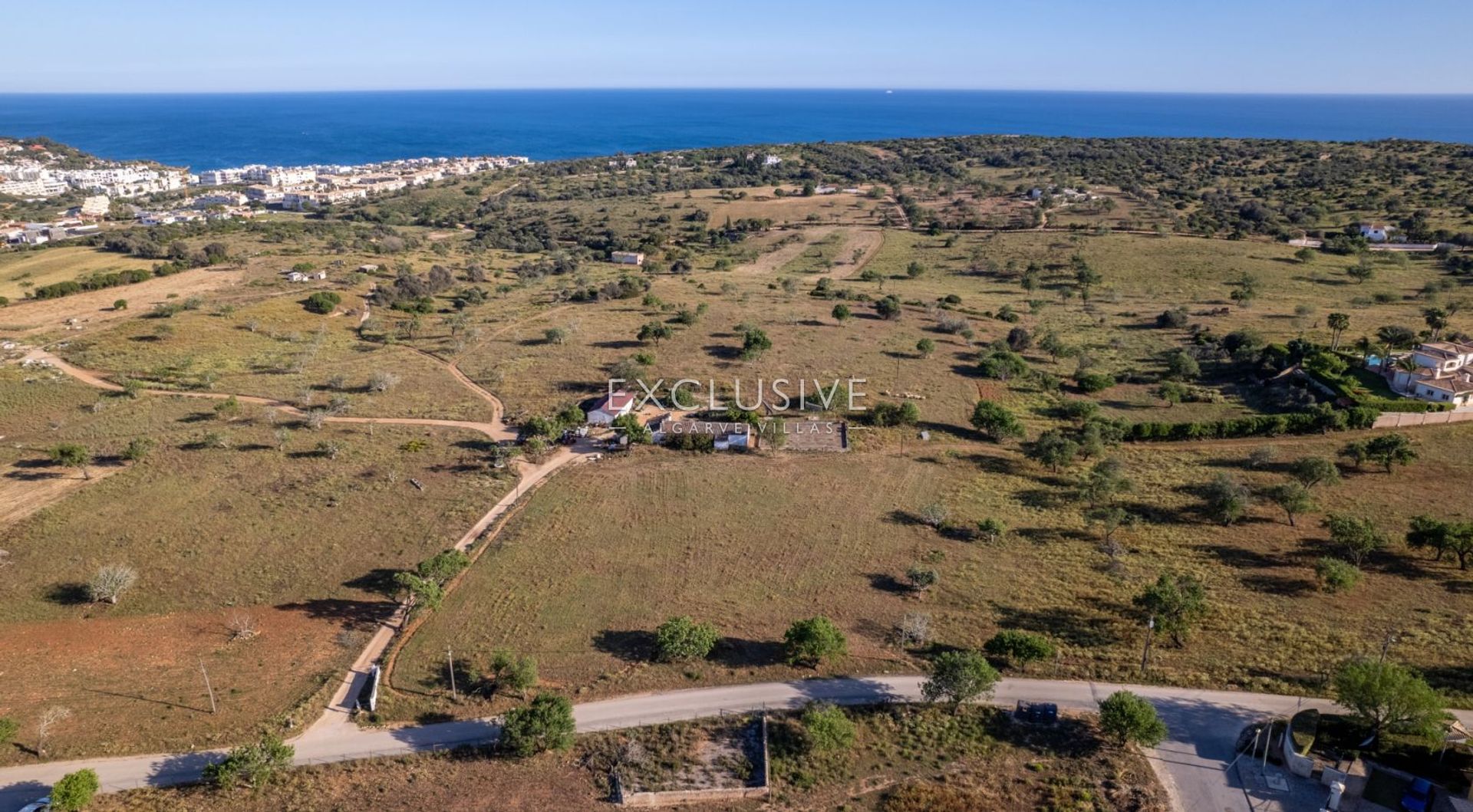 loger dans Praia da Luz, Faro District 12899136