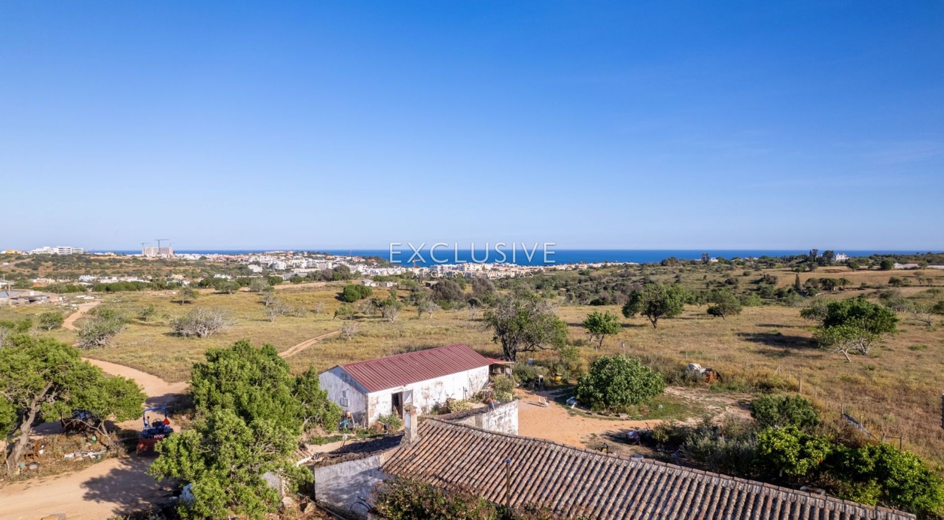 loger dans Praia da Luz, Faro District 12899136