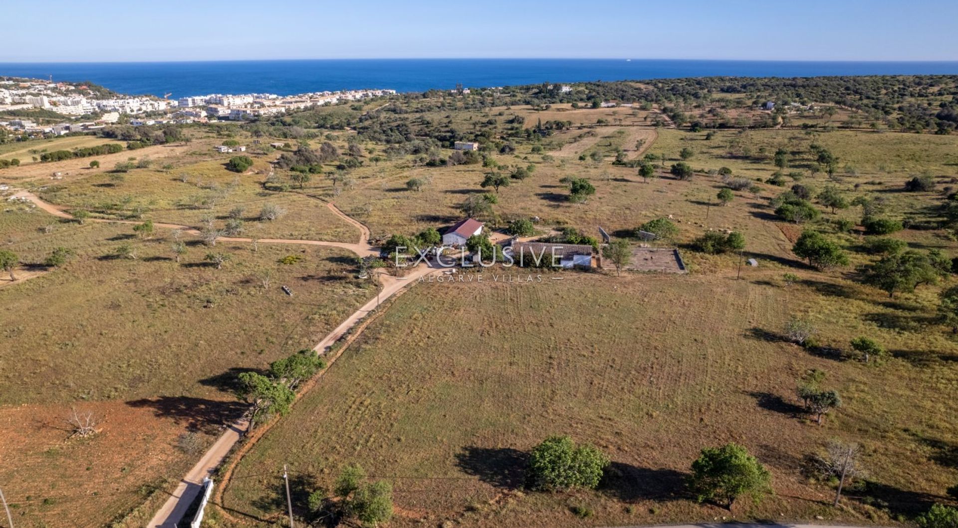 房子 在 Praia da Luz, Faro District 12899136