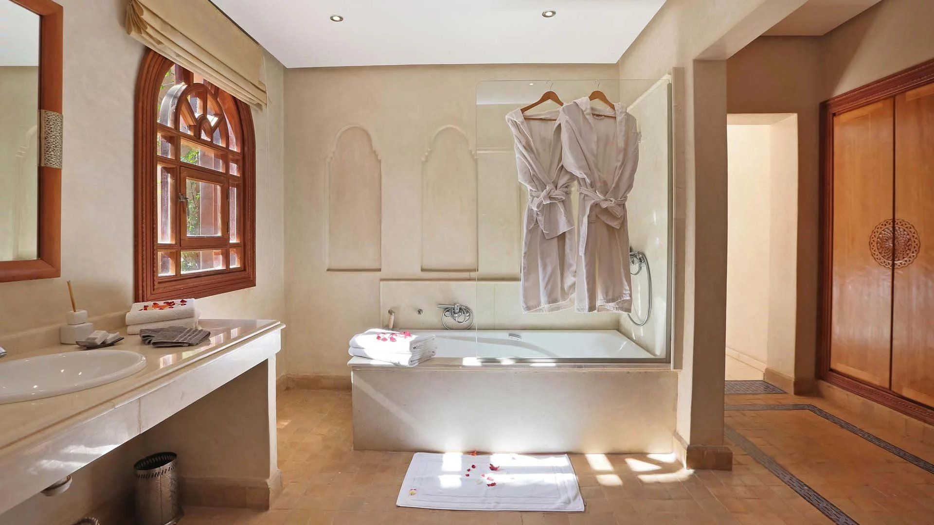 Haus im Marrakech, Marrakech-Ménara 12899383