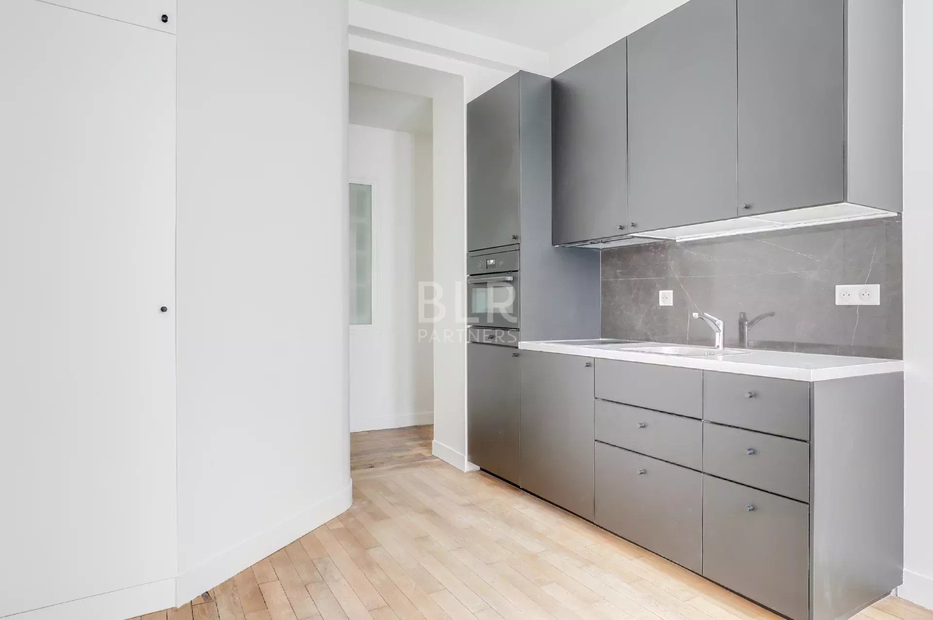 Condominio nel Paris 19ème, Paris 12899439