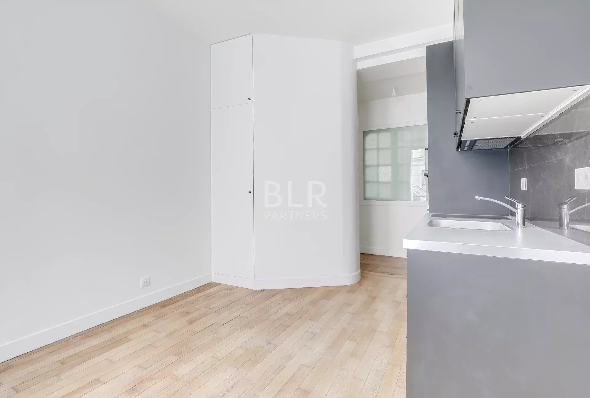 Condominio nel Paris 19ème, Paris 12899439