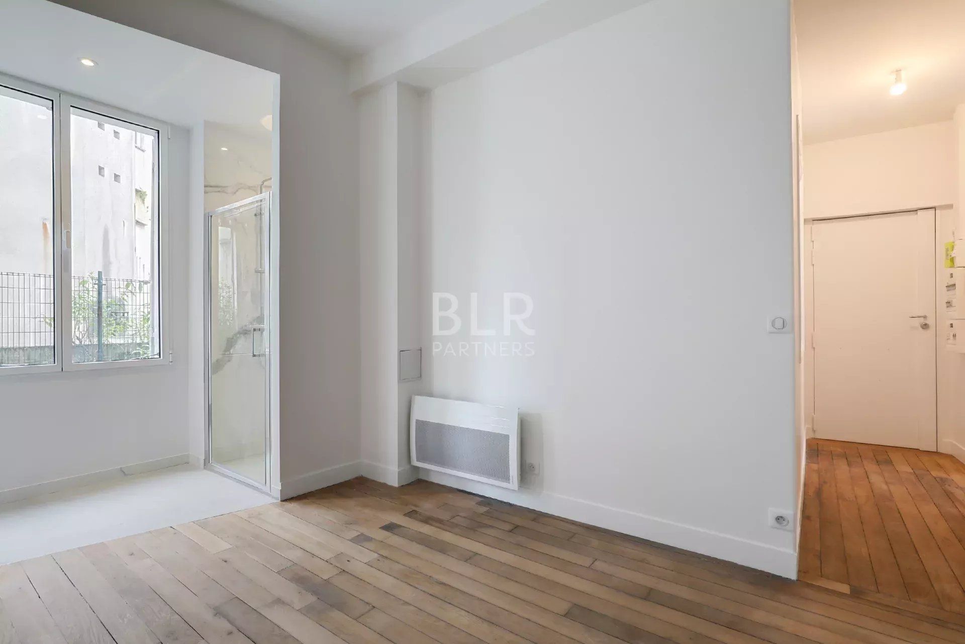 Condominio nel Paris 19ème, Paris 12899439