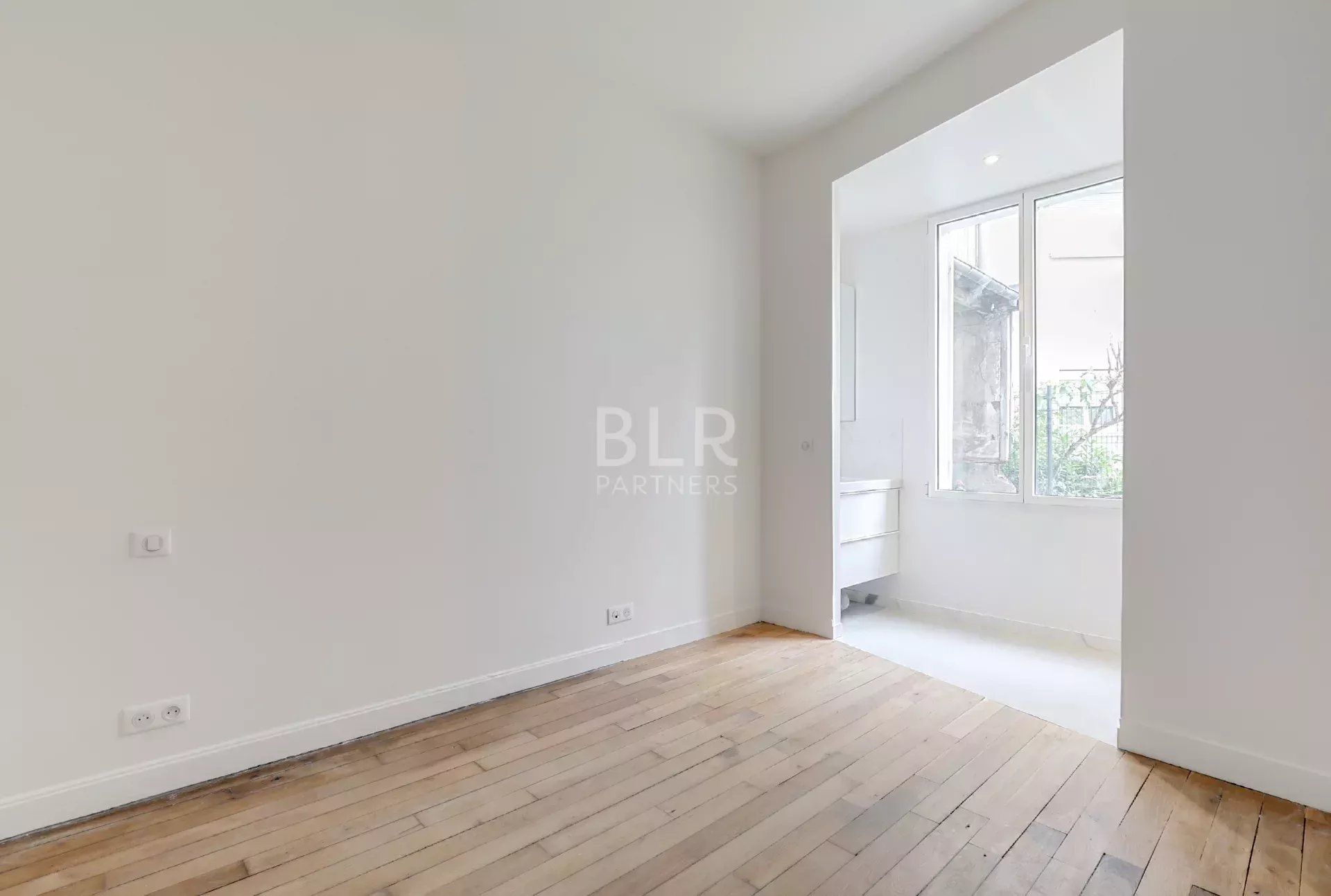 Condominio nel Paris 19ème, Paris 12899439