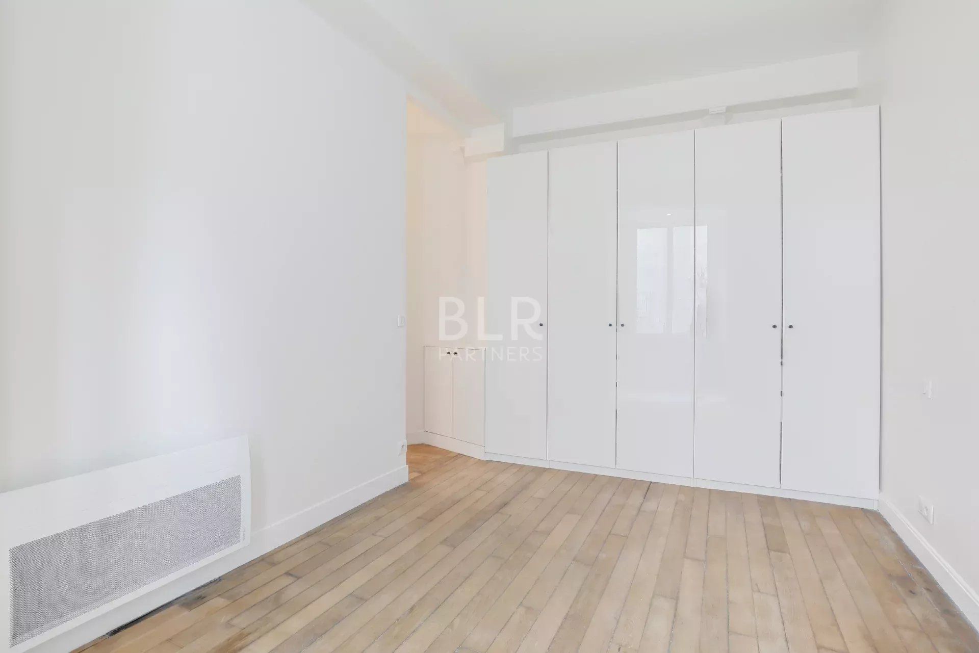 Condominio nel Paris 19ème, Paris 12899439