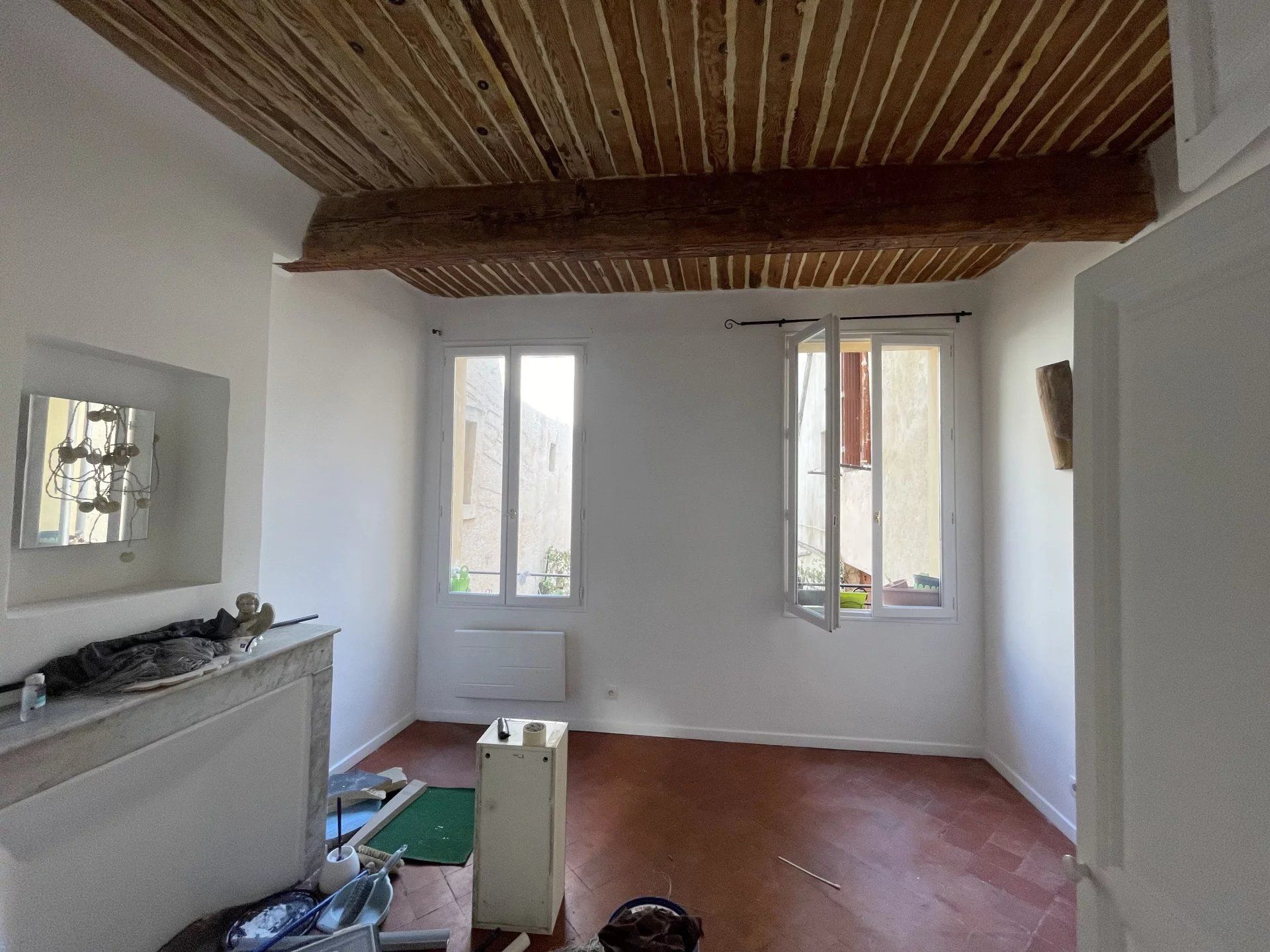 Condomínio no Aix-en-Provence, Provença-Alpes-Costa Azul 12899471