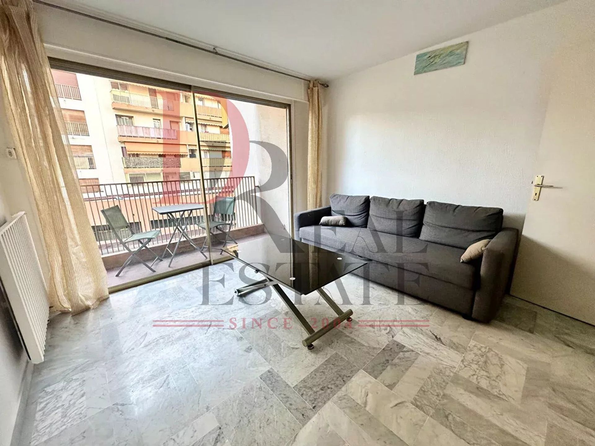 سكني في Roquebrune-Cap-Martin, Alpes-Maritimes 12899495