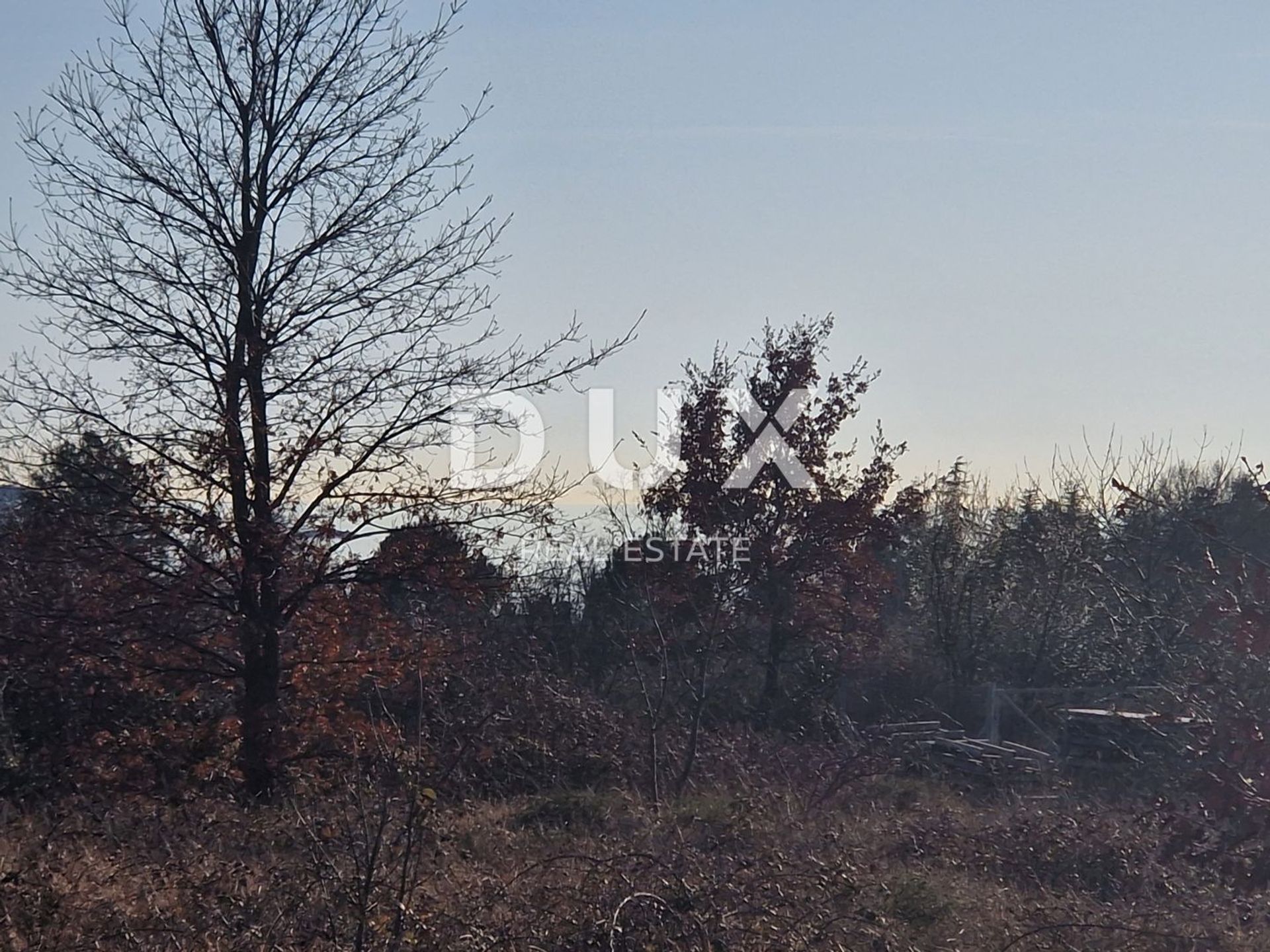 Land i Poreč, Istria County 12899600