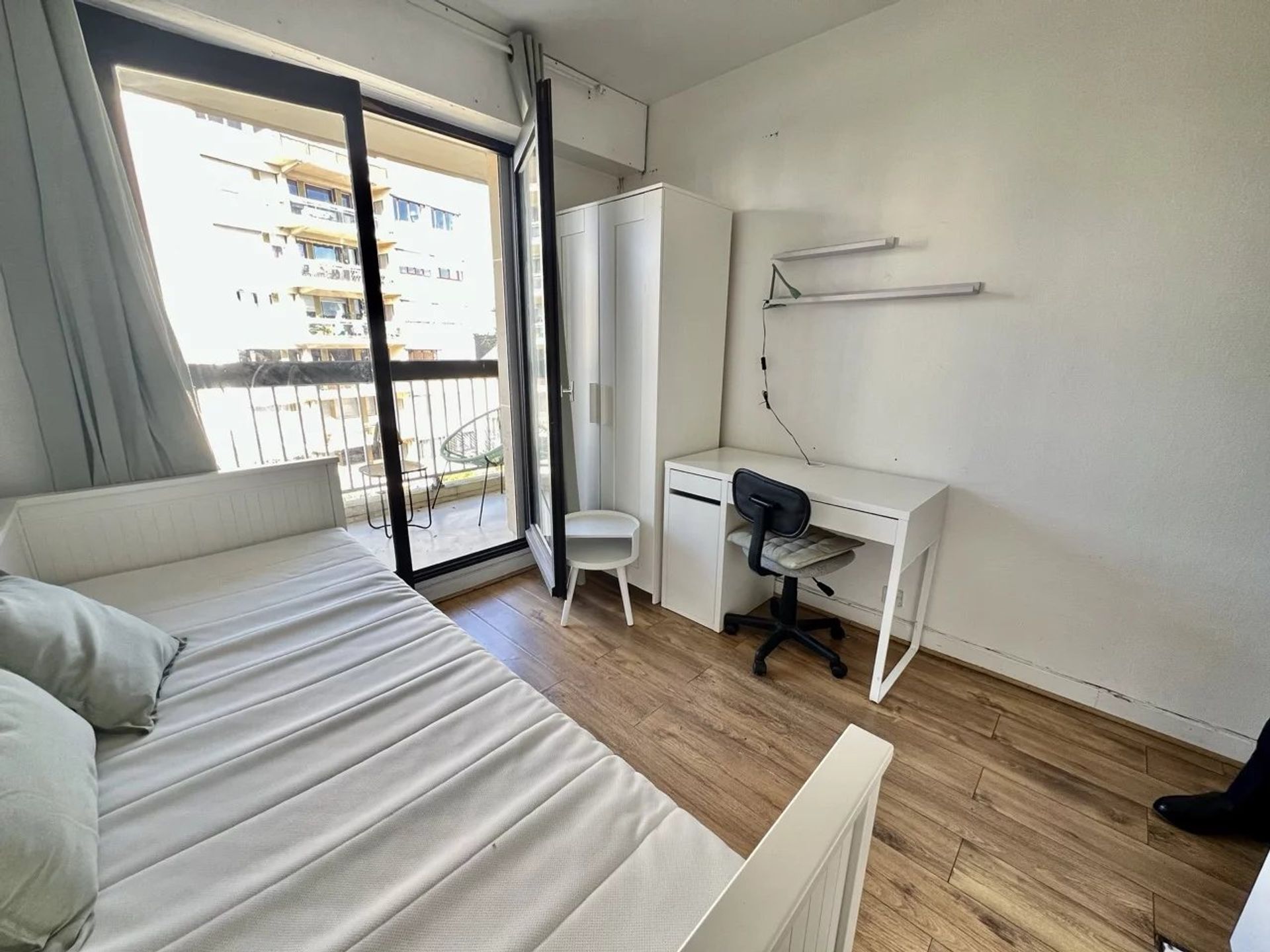 住宅 在 Rueil-Malmaison, Hauts-de-Seine 12900445