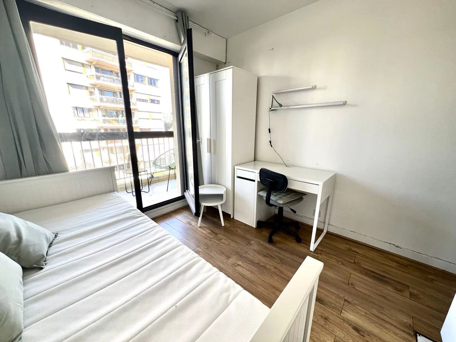 住宅 在 Rueil-Malmaison, Hauts-de-Seine 12900445