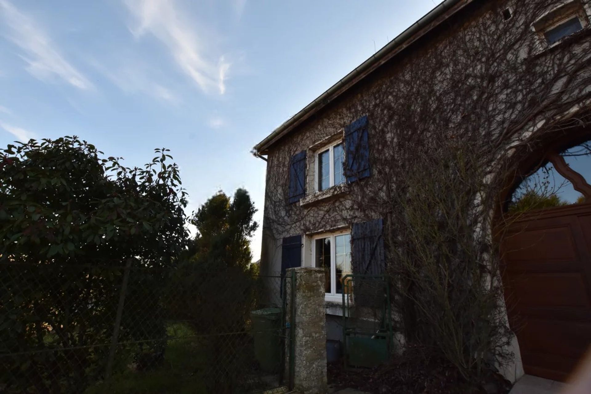 House in Maconcourt, Vosges 12900466