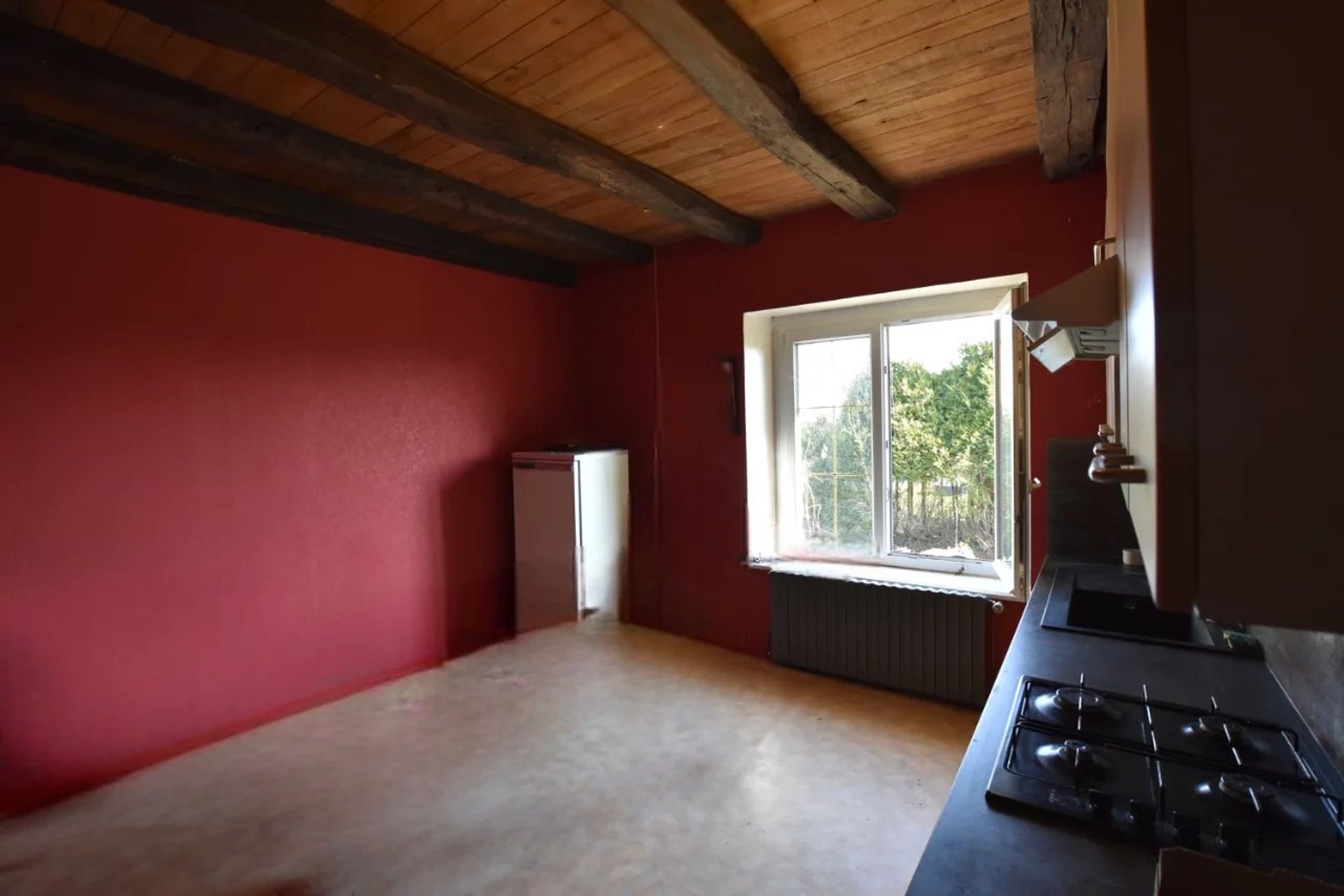 House in Maconcourt, Vosges 12900466