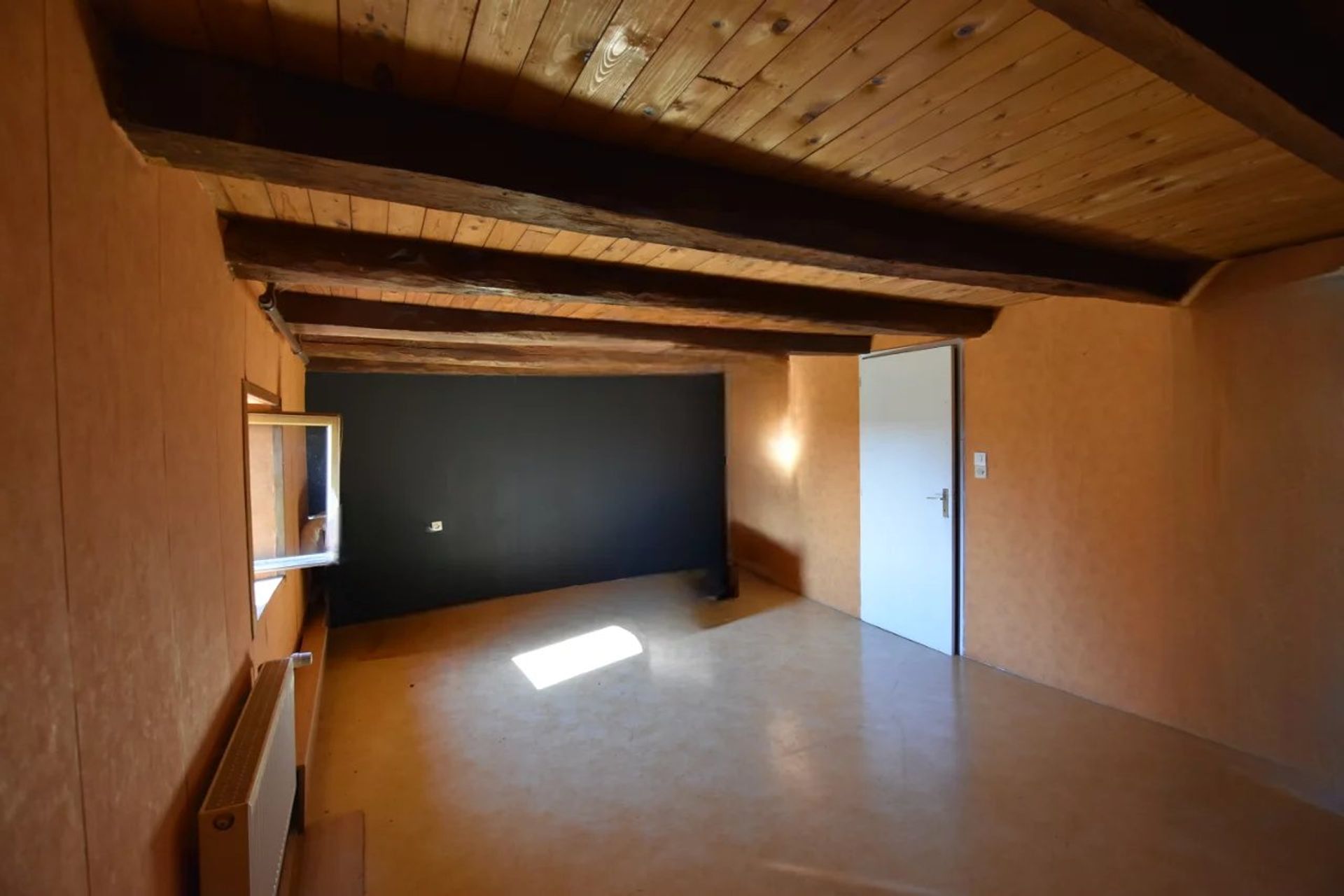 Haus im Maconcourt, Vosges 12900466