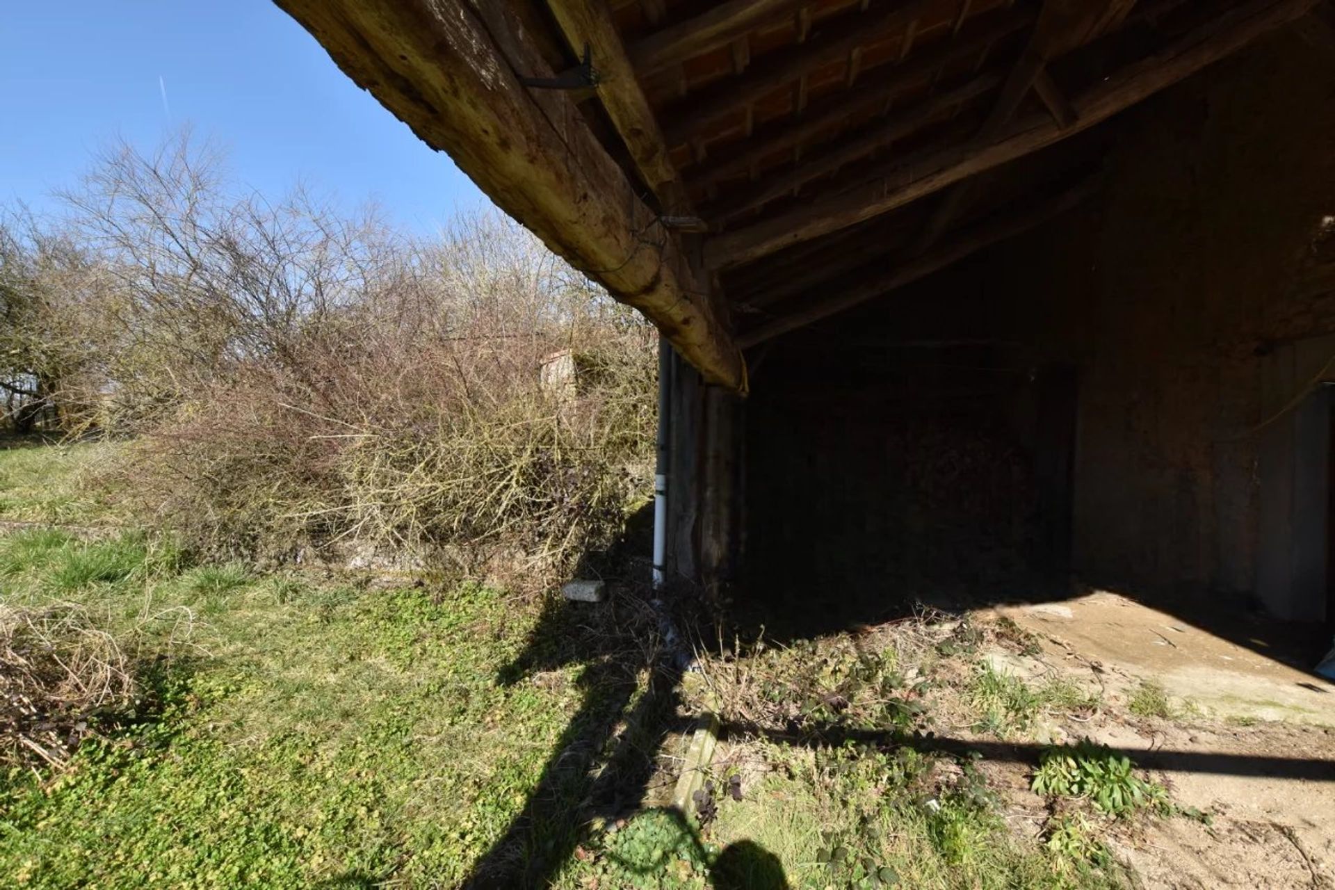 House in Maconcourt, Vosges 12900466