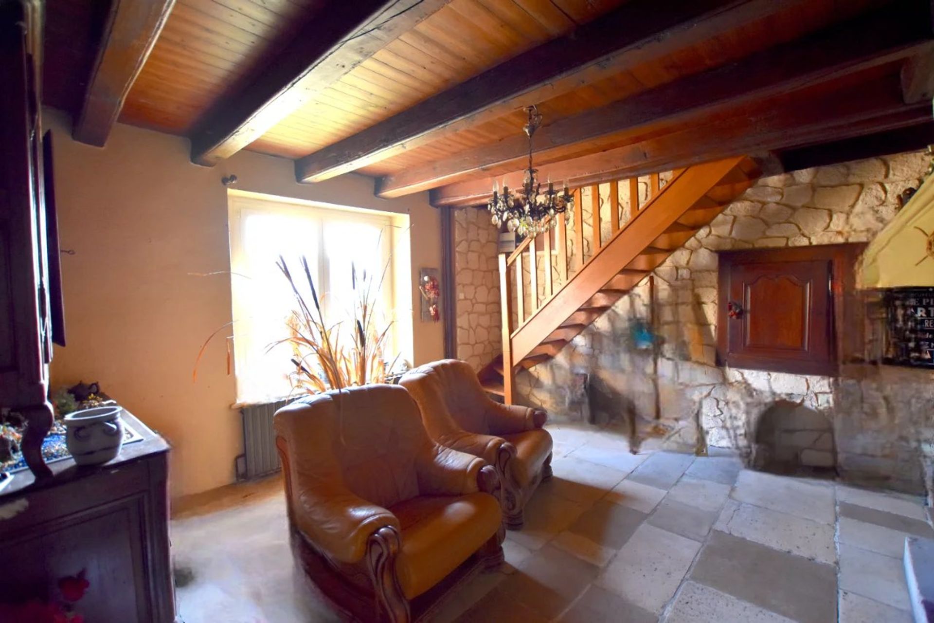 Haus im Maconcourt, Vosges 12900466