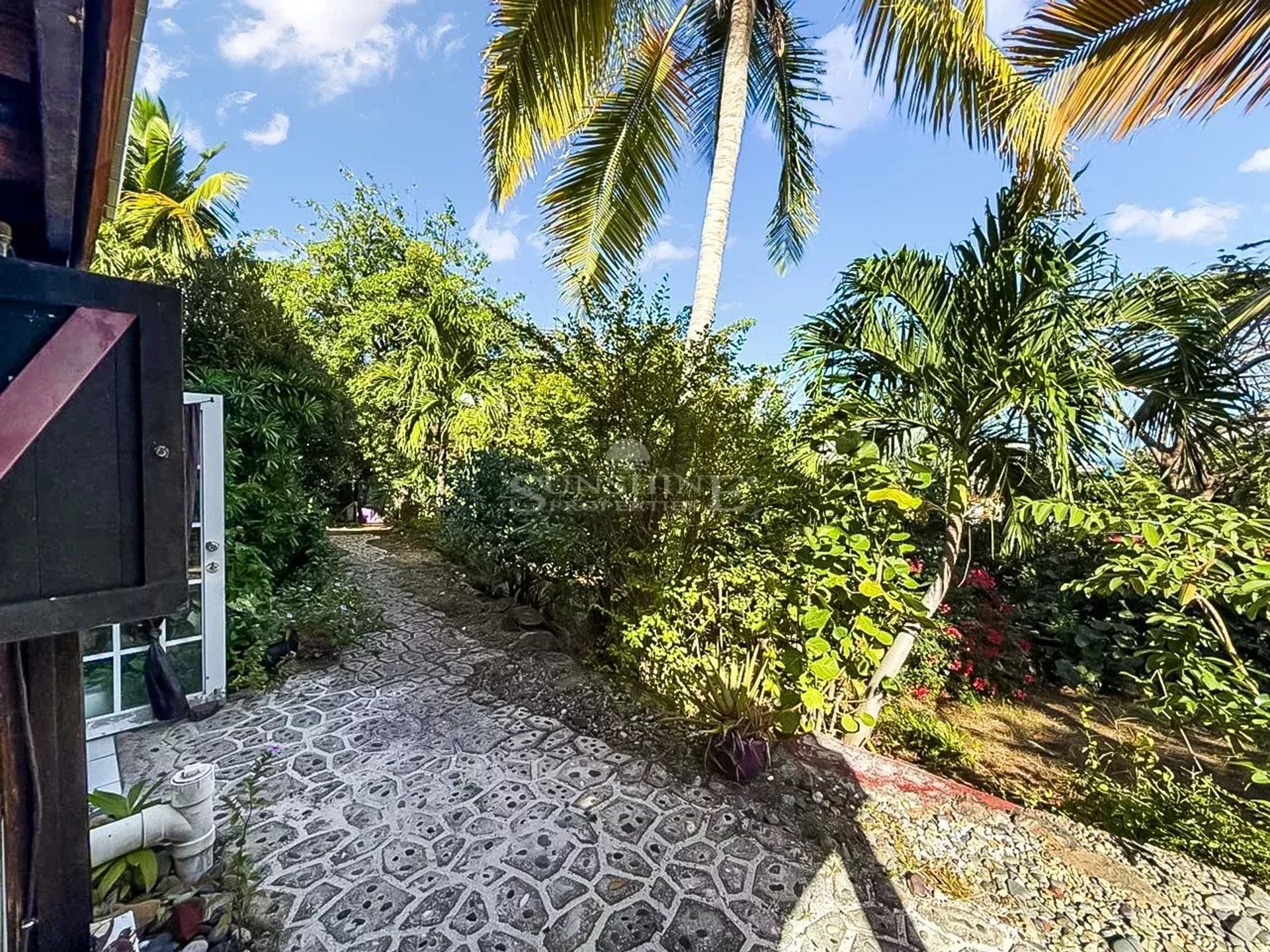 Residenziale nel Sint Maarten, null 12900491