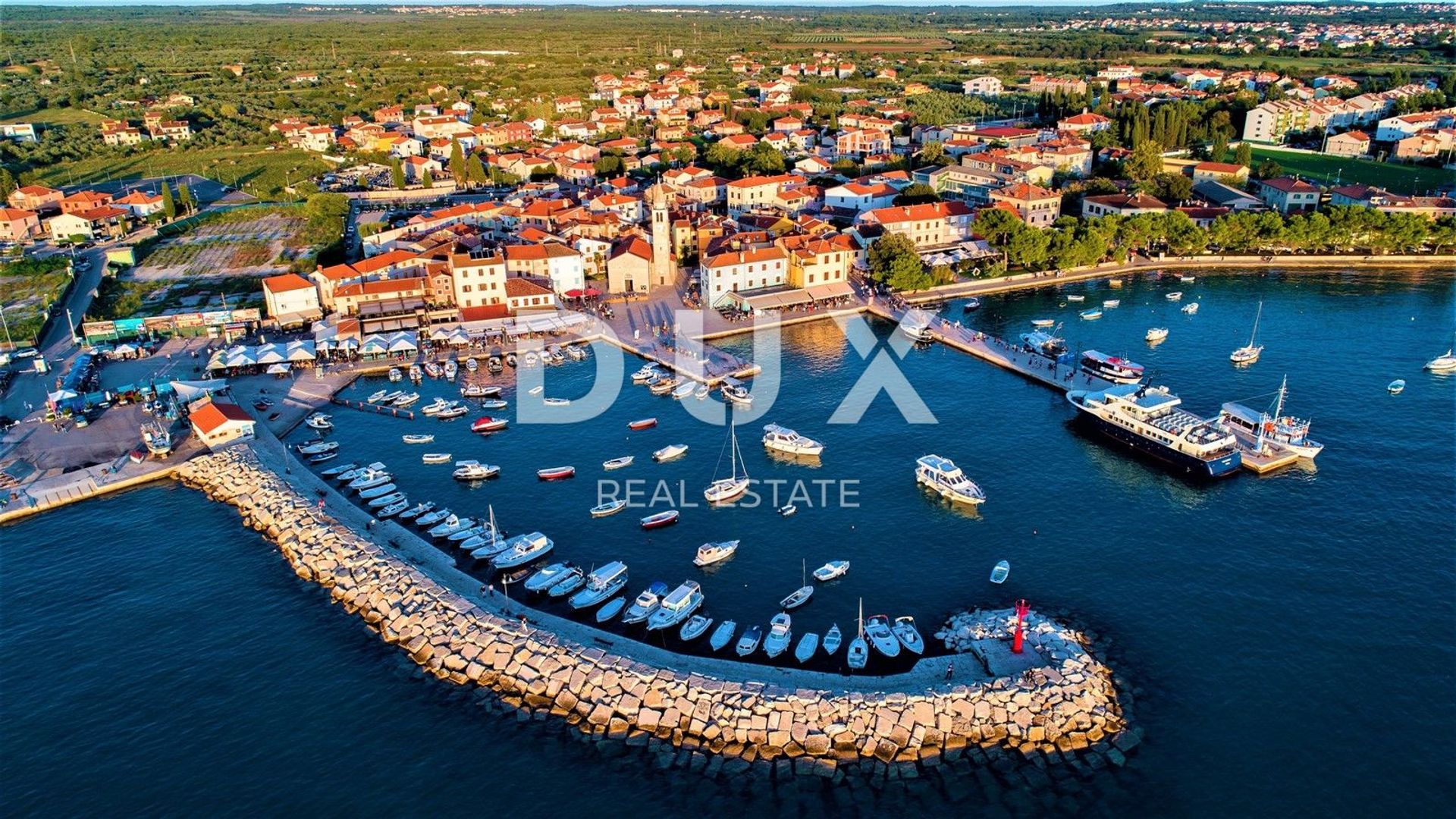 अन्य में Fažana, Istria County 12900578