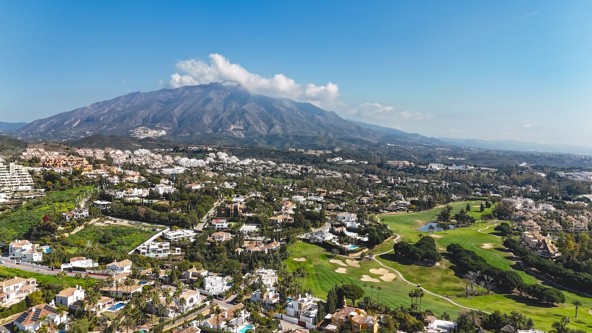 casa en Marbella, Andalucía 12900699