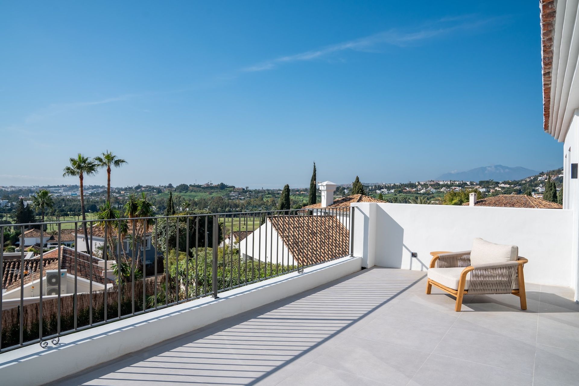 casa en Marbella, Andalucía 12900699