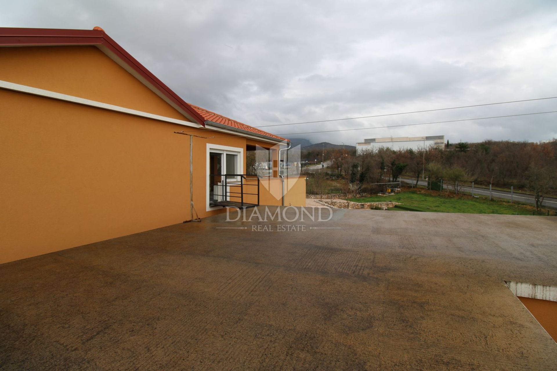 House in Kraljevica, Primorje-Gorski Kotar County 12900764