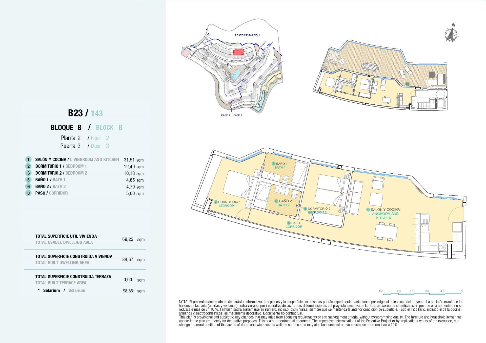 Haus im Águilas, Región de Murcia 12900830