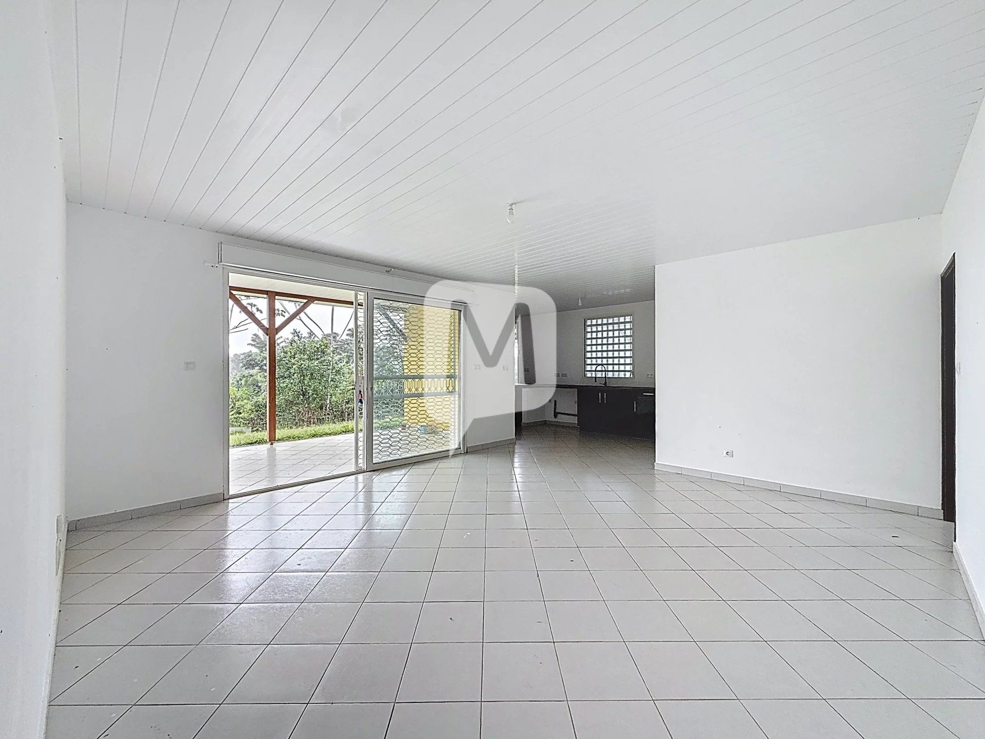 Hus i Remire-Montjoly, Guyane 12901508