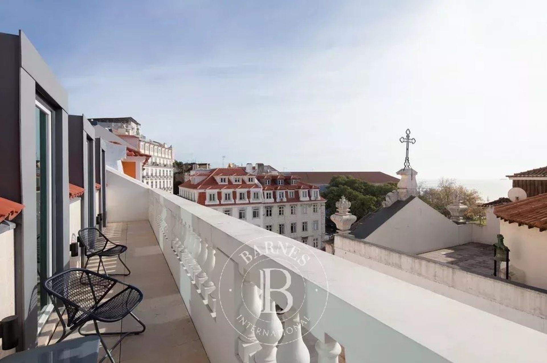 Comercial en Lisboa, Lisboa 12901549