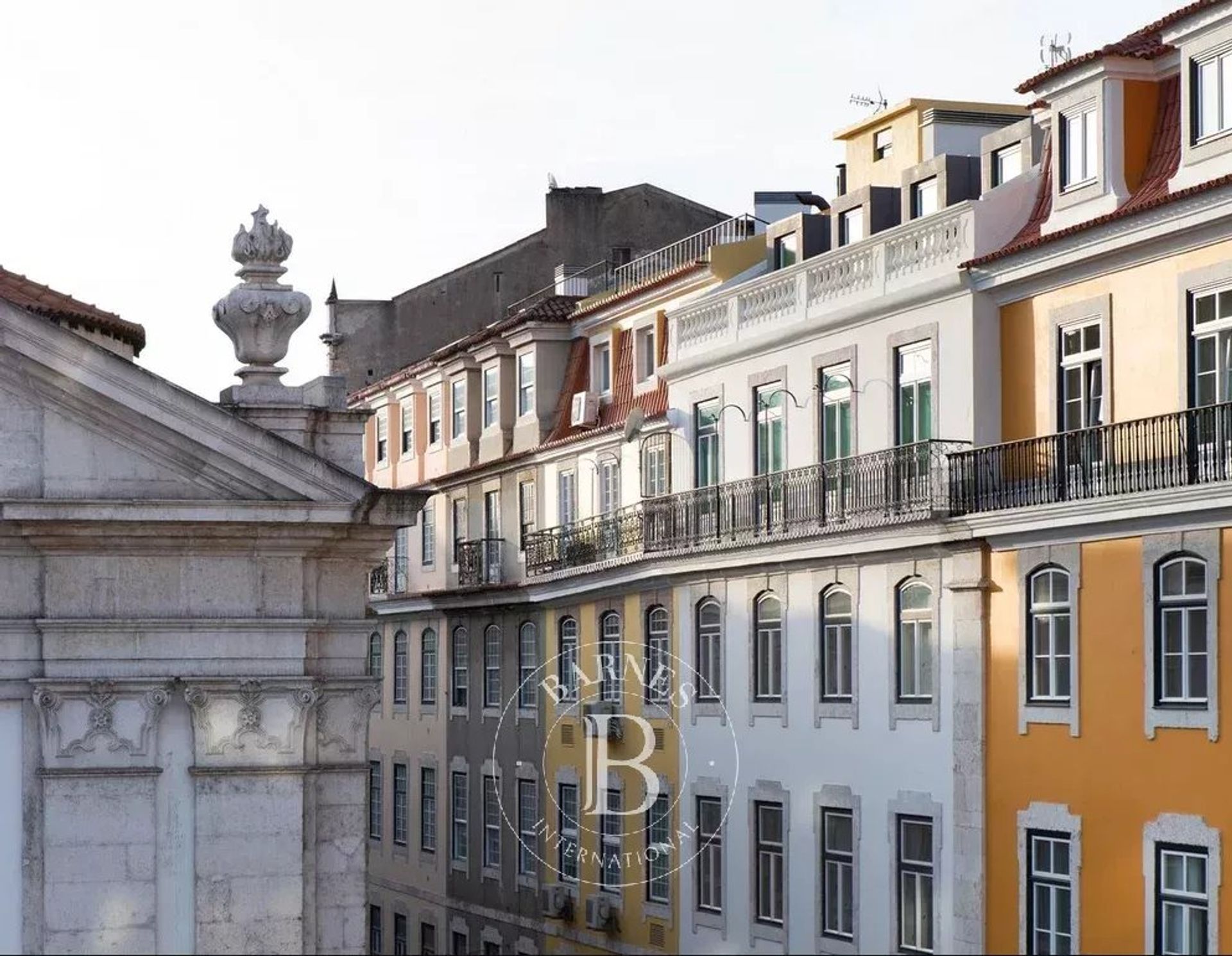 Commercial in Lisboa, Lisboa 12901549