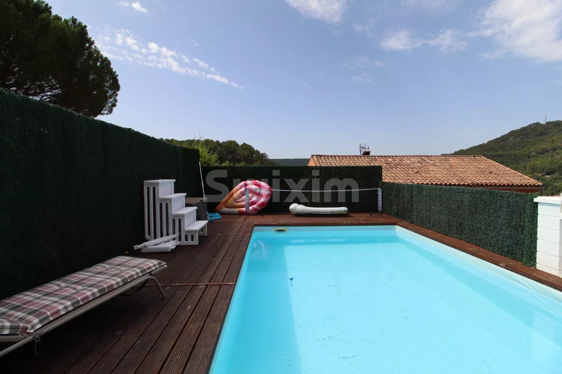 House in Salernes, Var 12902134