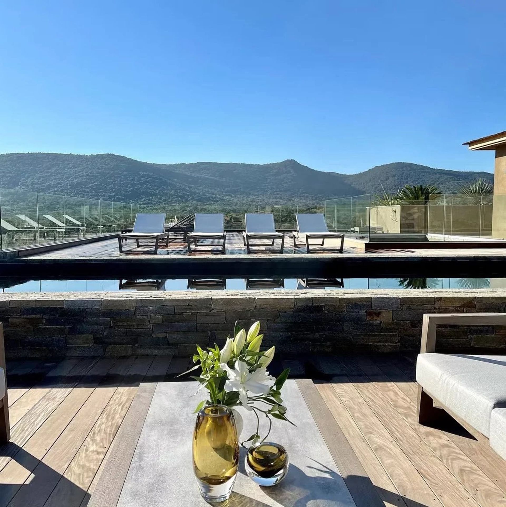 casa en Porto-Vecchio, Corsica 12902225