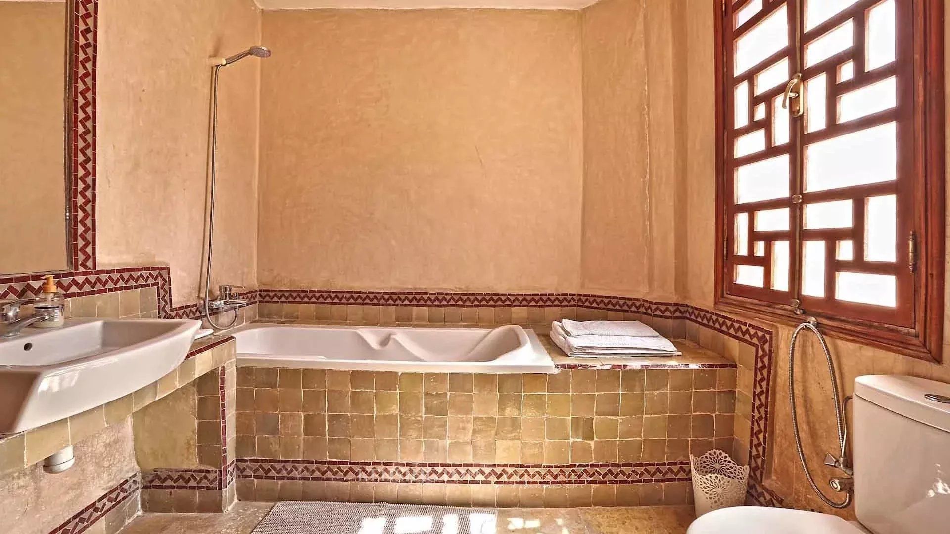 Haus im Marrakech, Marrakech-Ménara 12902487