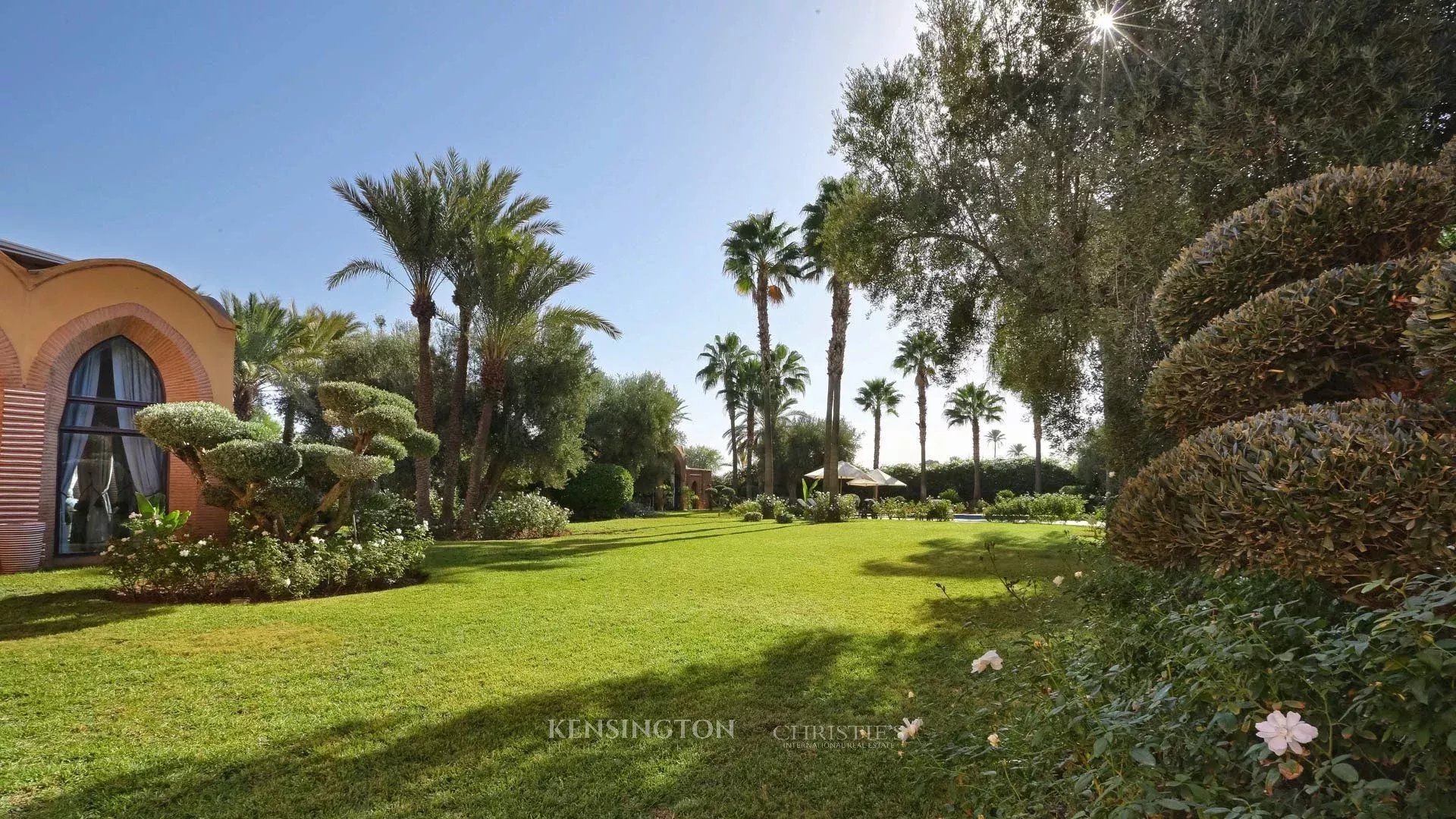 Casa nel Sfiani, Marrakech-Safi 12902490