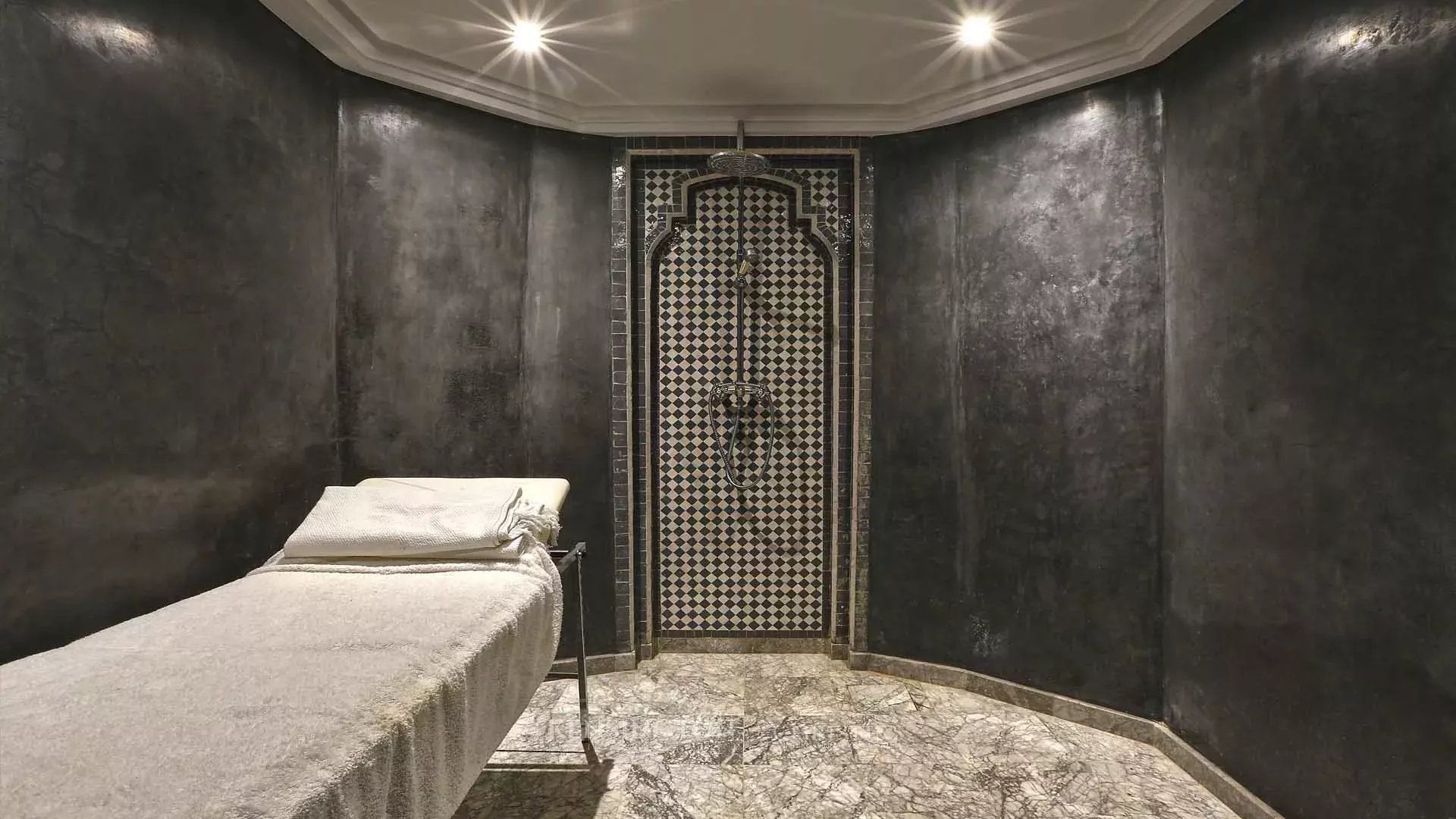 Huis in Marrakech, Marrakech-Ménara 12902495