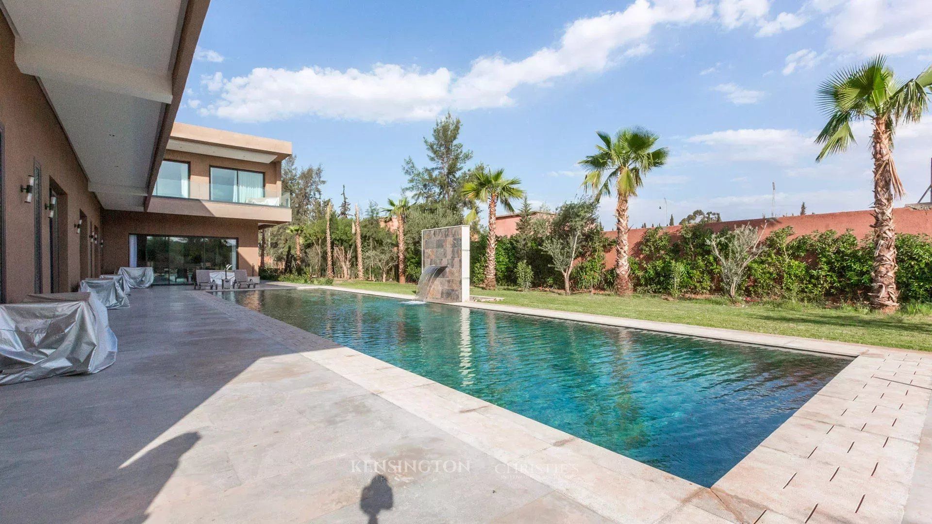 casa no Regraga, Marrakech-Safi 12902498