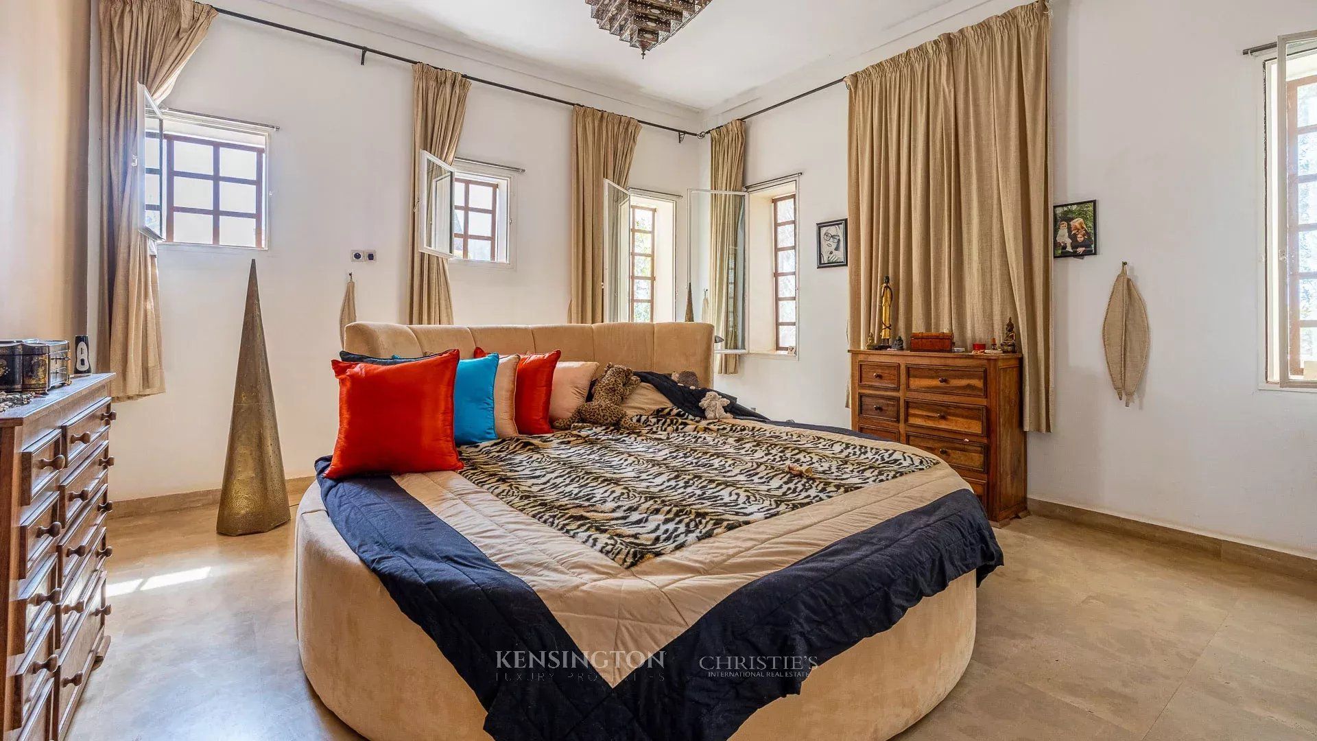 Haus im Marrakech, Marrakech-Ménara 12902503