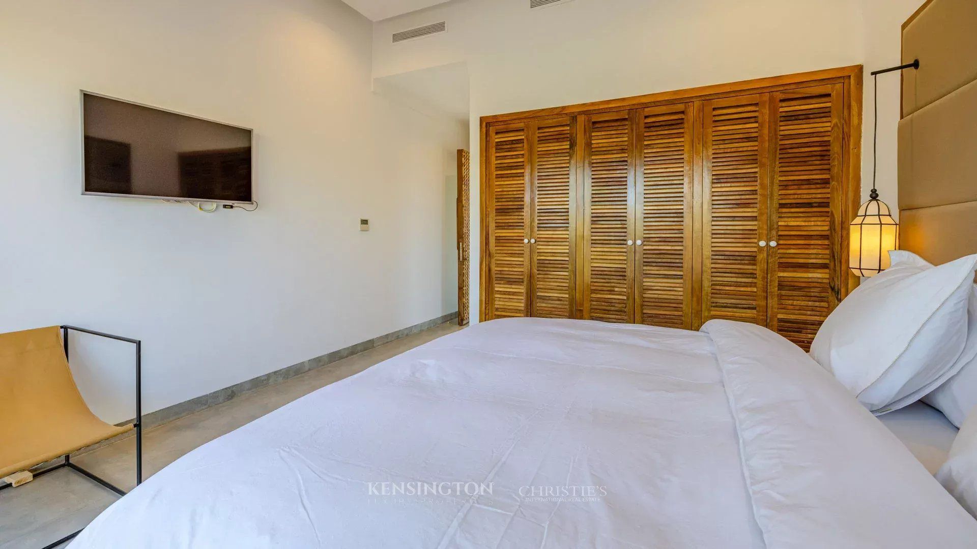 casa en Marrakech, Marrakech-Ménara 12902504