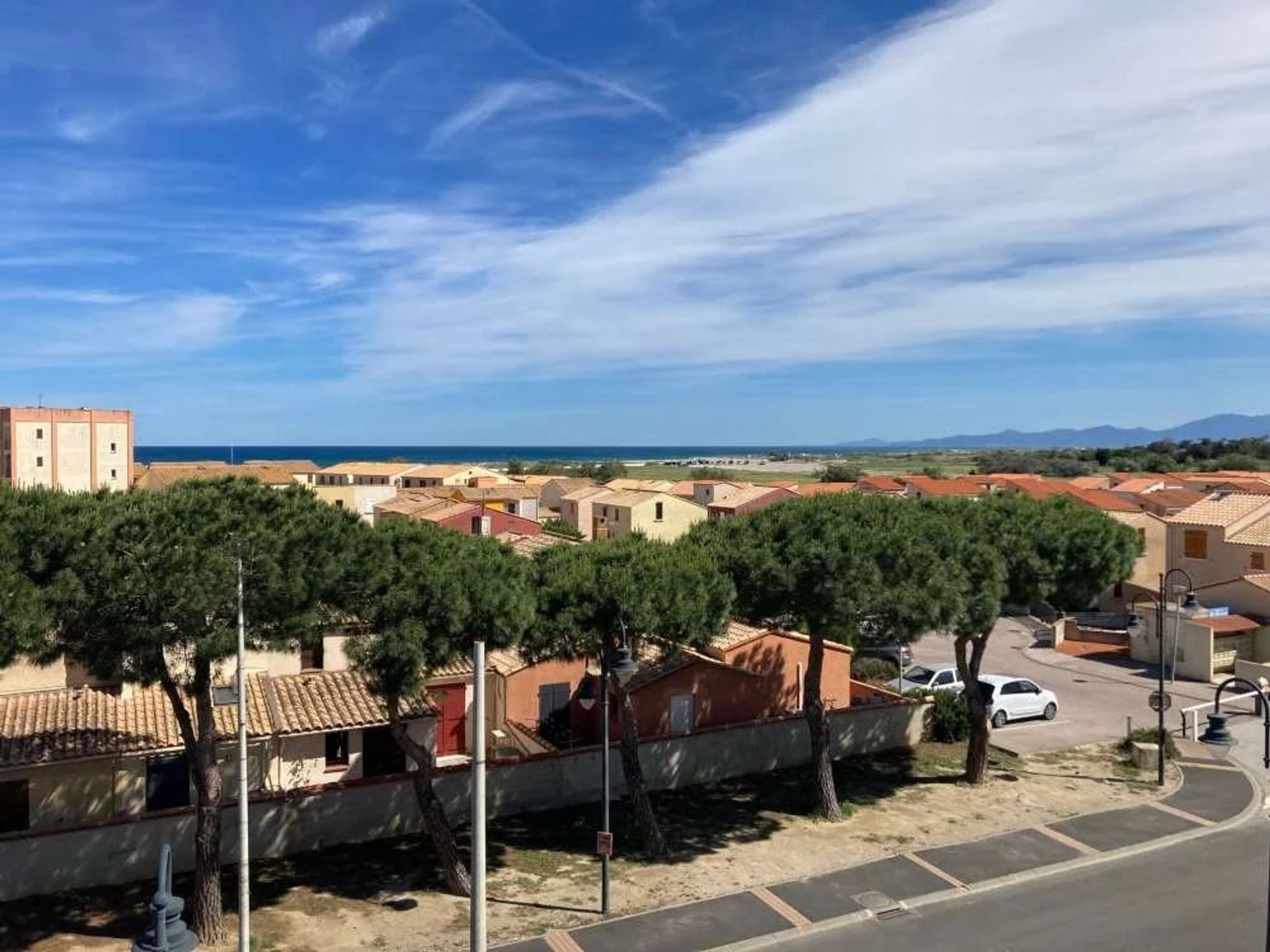 Residenziale nel Le Barcarès, Pyrénées-Orientales 12902518