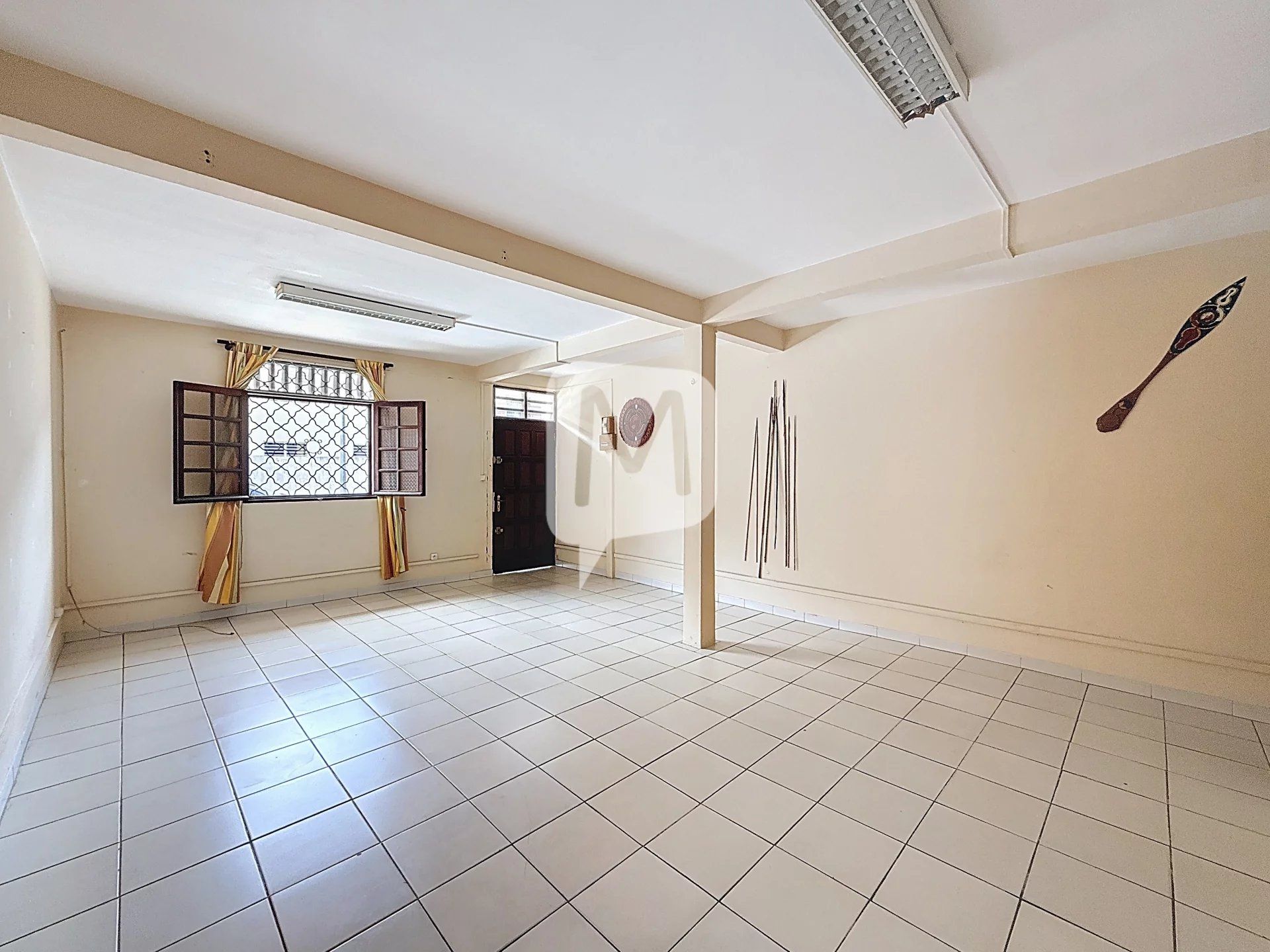 Condominium dans Cayenne, Guyane 12902561