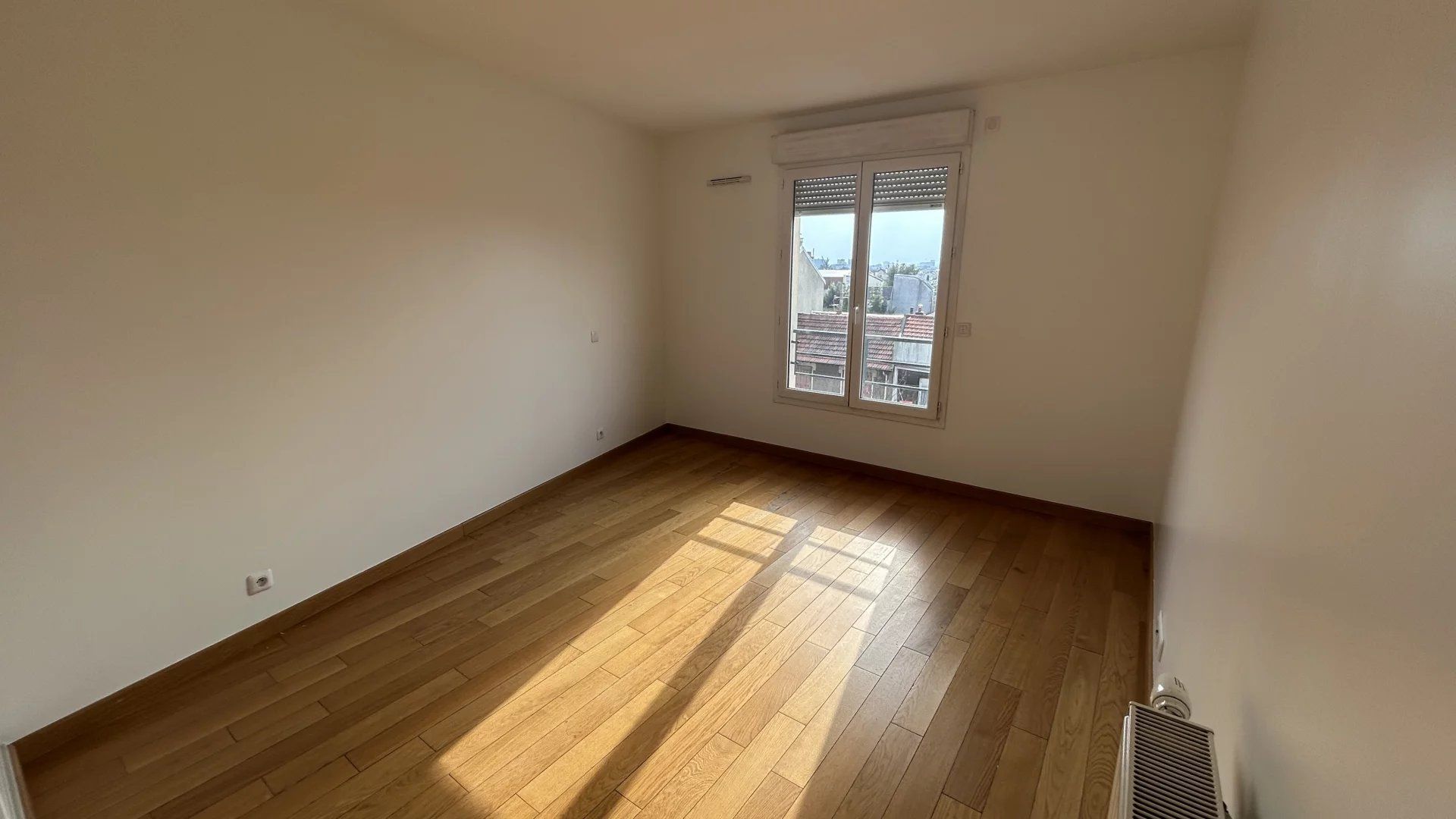 Residencial en Drancy, Seine-Saint-Denis 12902577